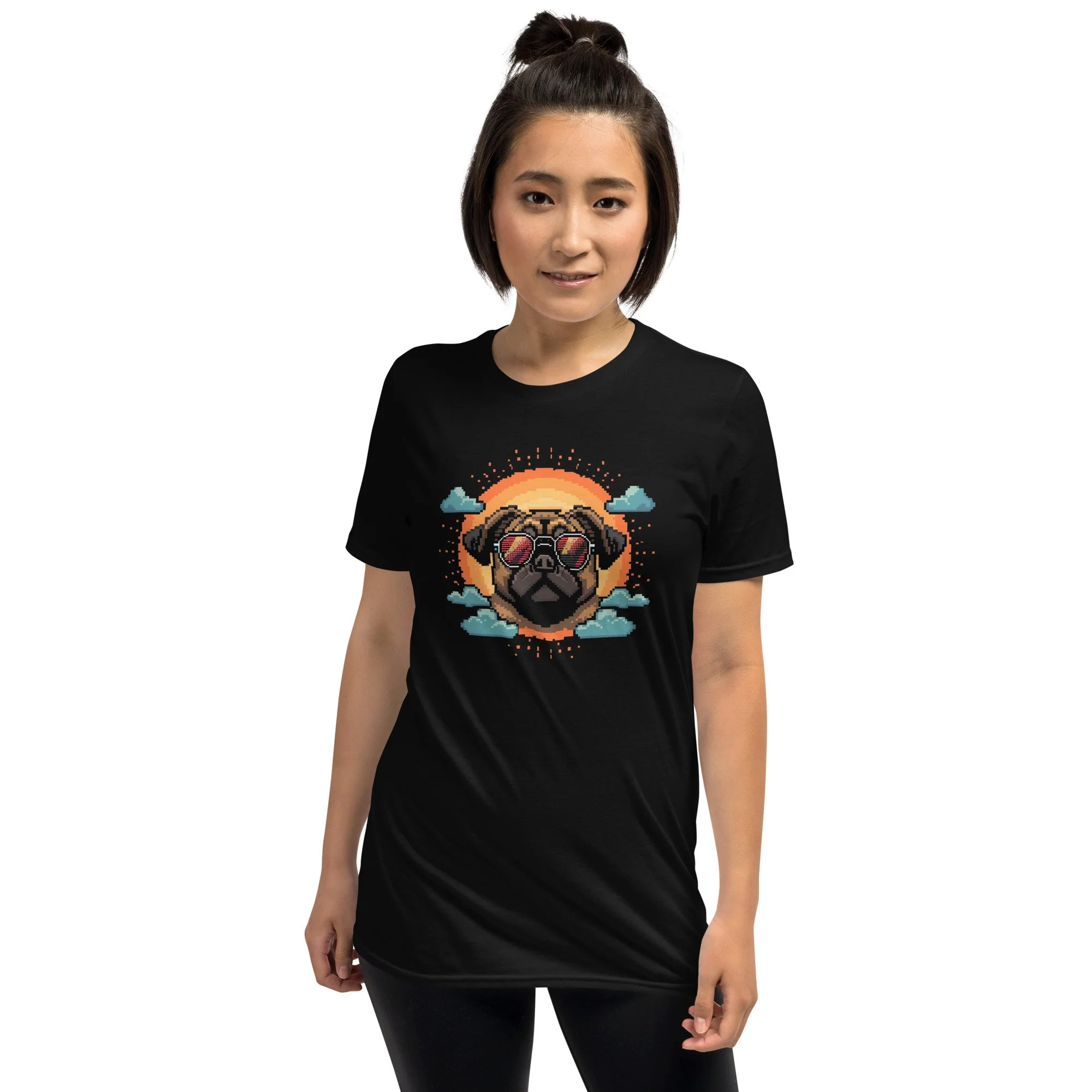 unisex-basic-softstyle-t-shirt-black-front-66ae5b20a832e.jpg