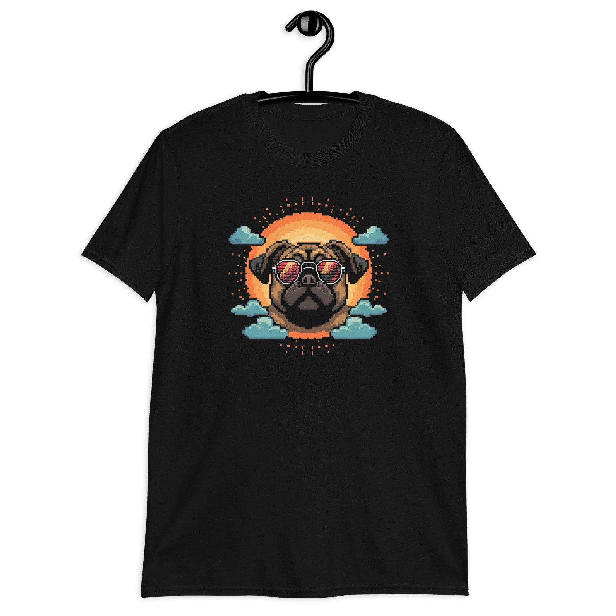 unisex-basic-softstyle-t-shirt-black-front-66ae5b20a887c.jpg