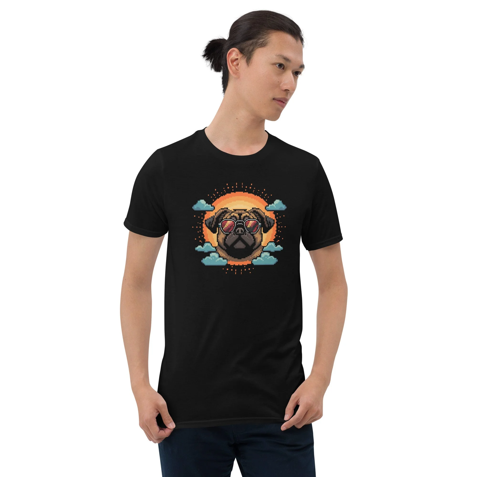 unisex-basic-softstyle-t-shirt-black-front-66ae5b20a8e2a.jpg