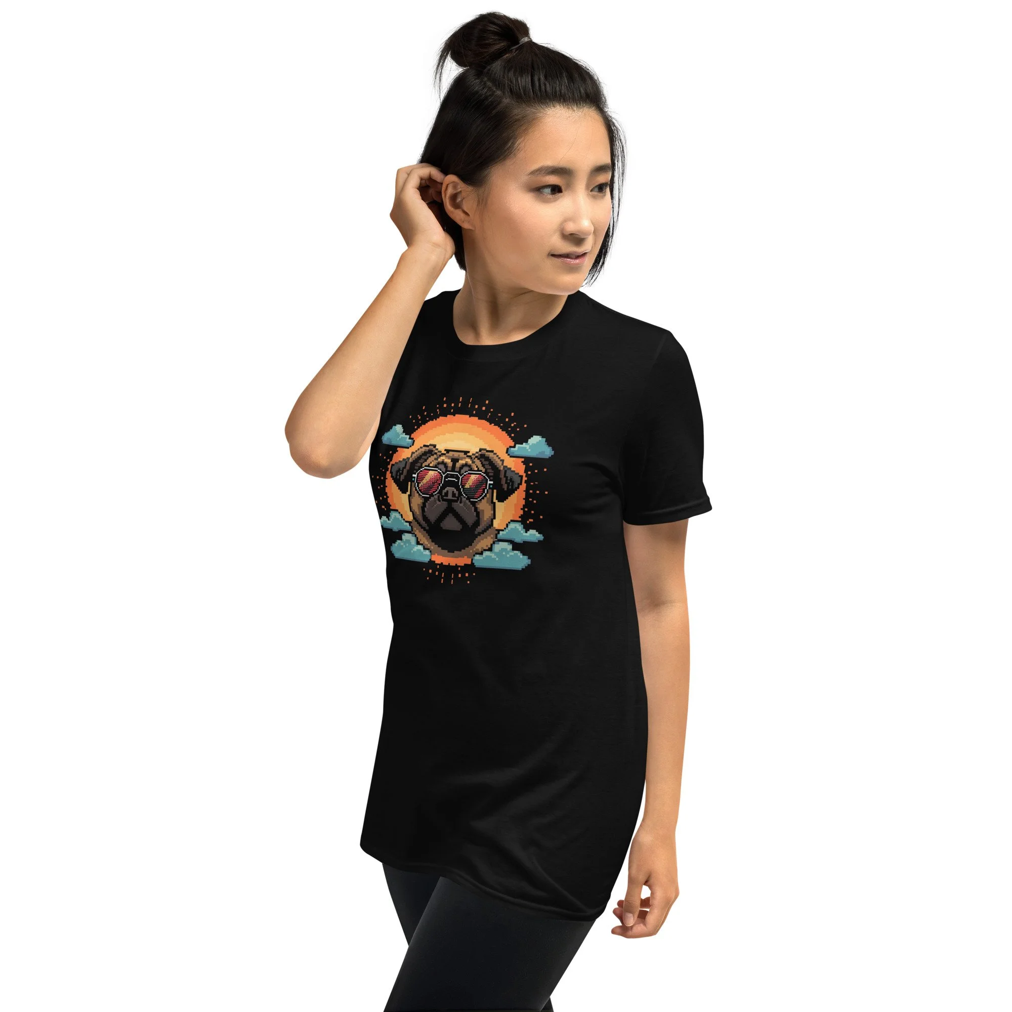 unisex-basic-softstyle-t-shirt-black-left-front-66ae5b20a9372.jpg