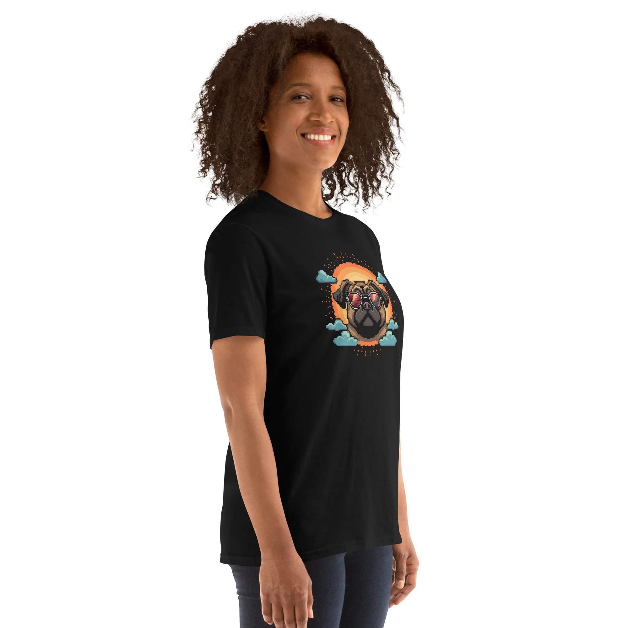 unisex-basic-softstyle-t-shirt-black-right-front-66ae5b20a9df0.jpg