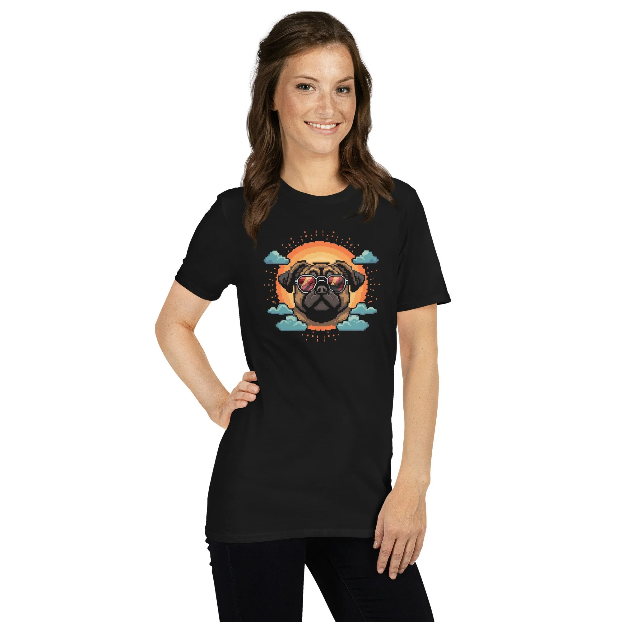 unisex-basic-softstyle-t-shirt-black-right-front-66ae5b20aa4e6.jpg