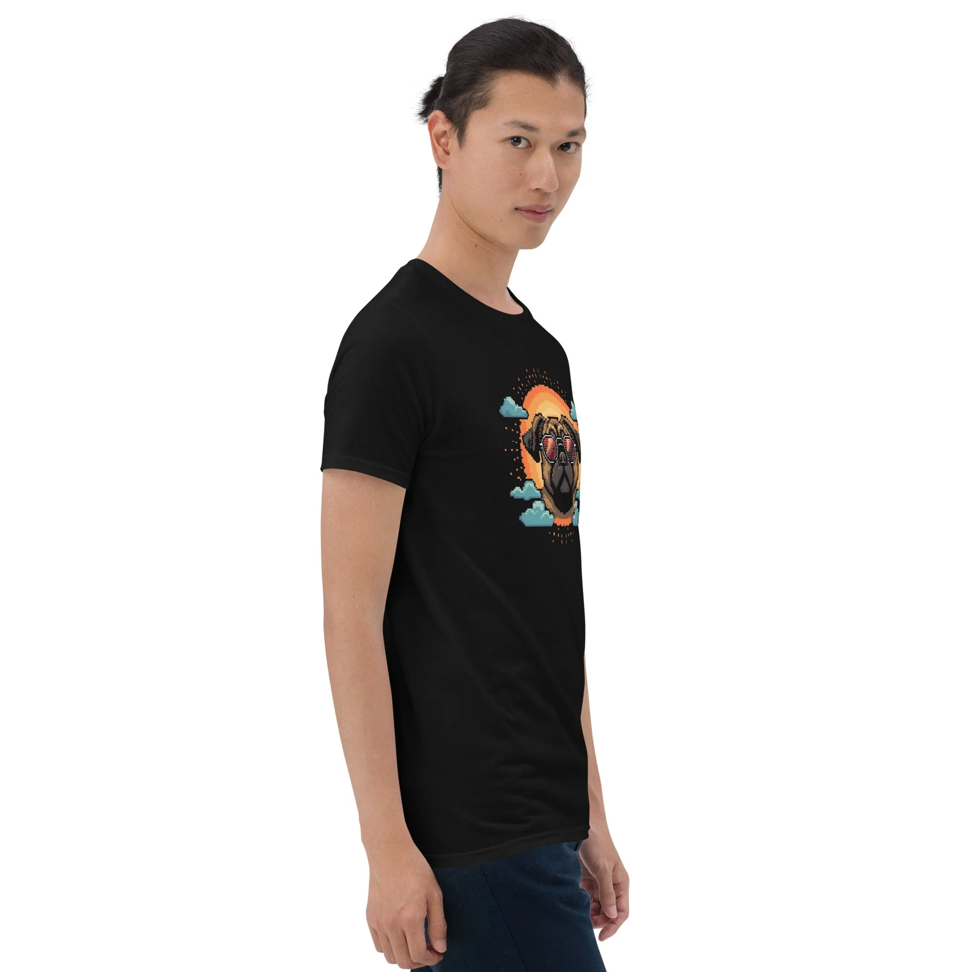 unisex-basic-softstyle-t-shirt-black-right-front-66ae5b20aac0c.jpg