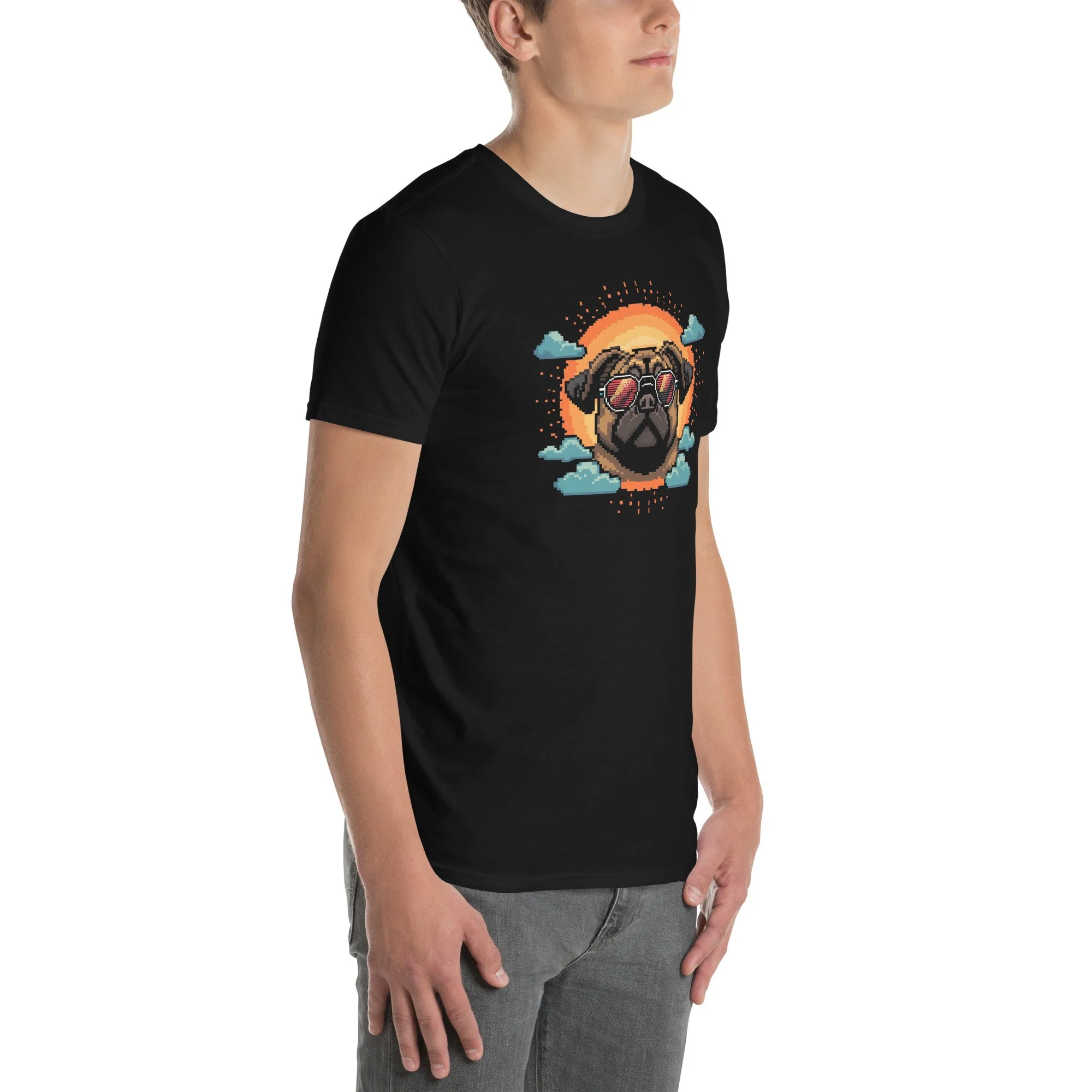 unisex-basic-softstyle-t-shirt-black-right-front-66ae5b20abf10.jpg