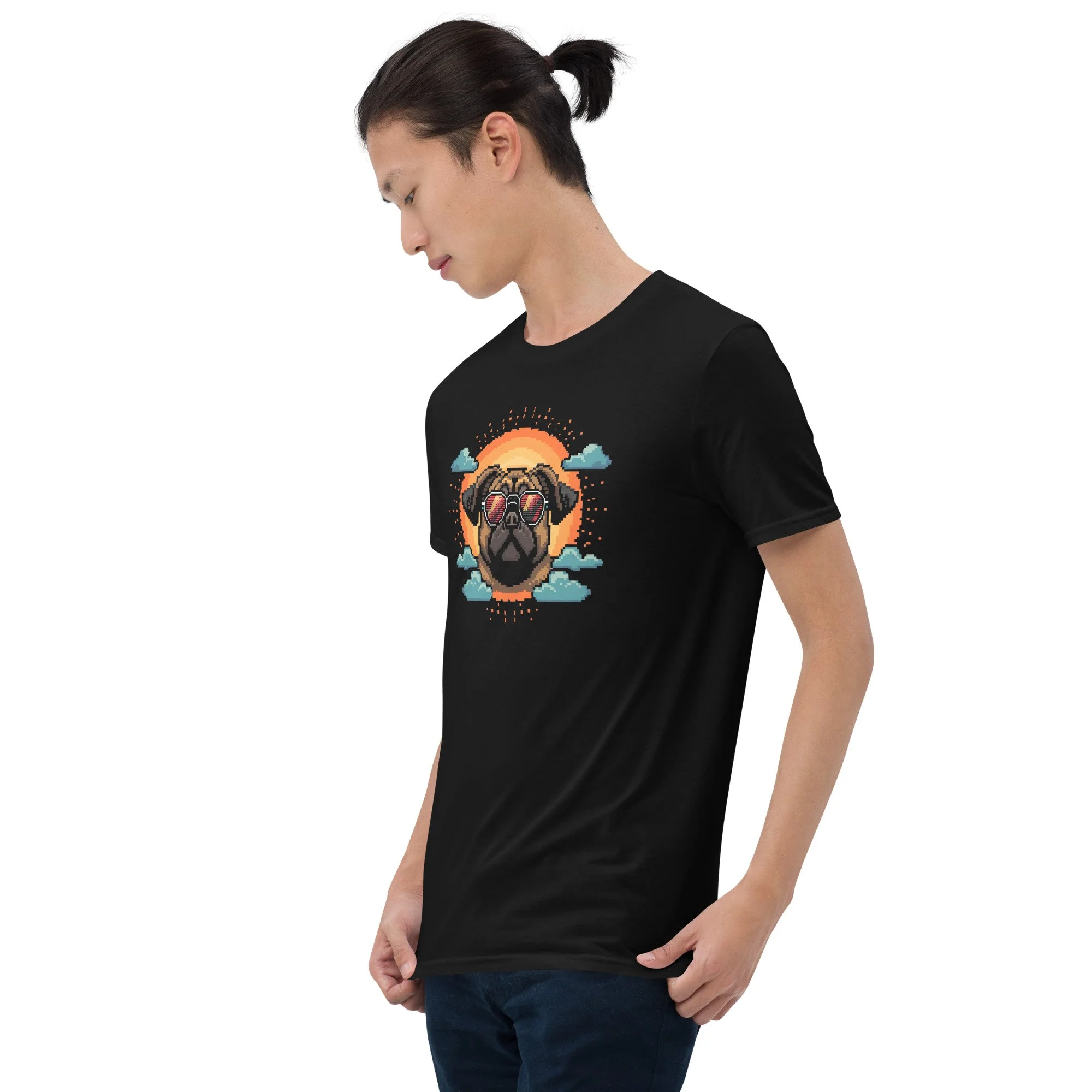 unisex-basic-softstyle-t-shirt-black-left-front-66ae5b20acbf8.jpg