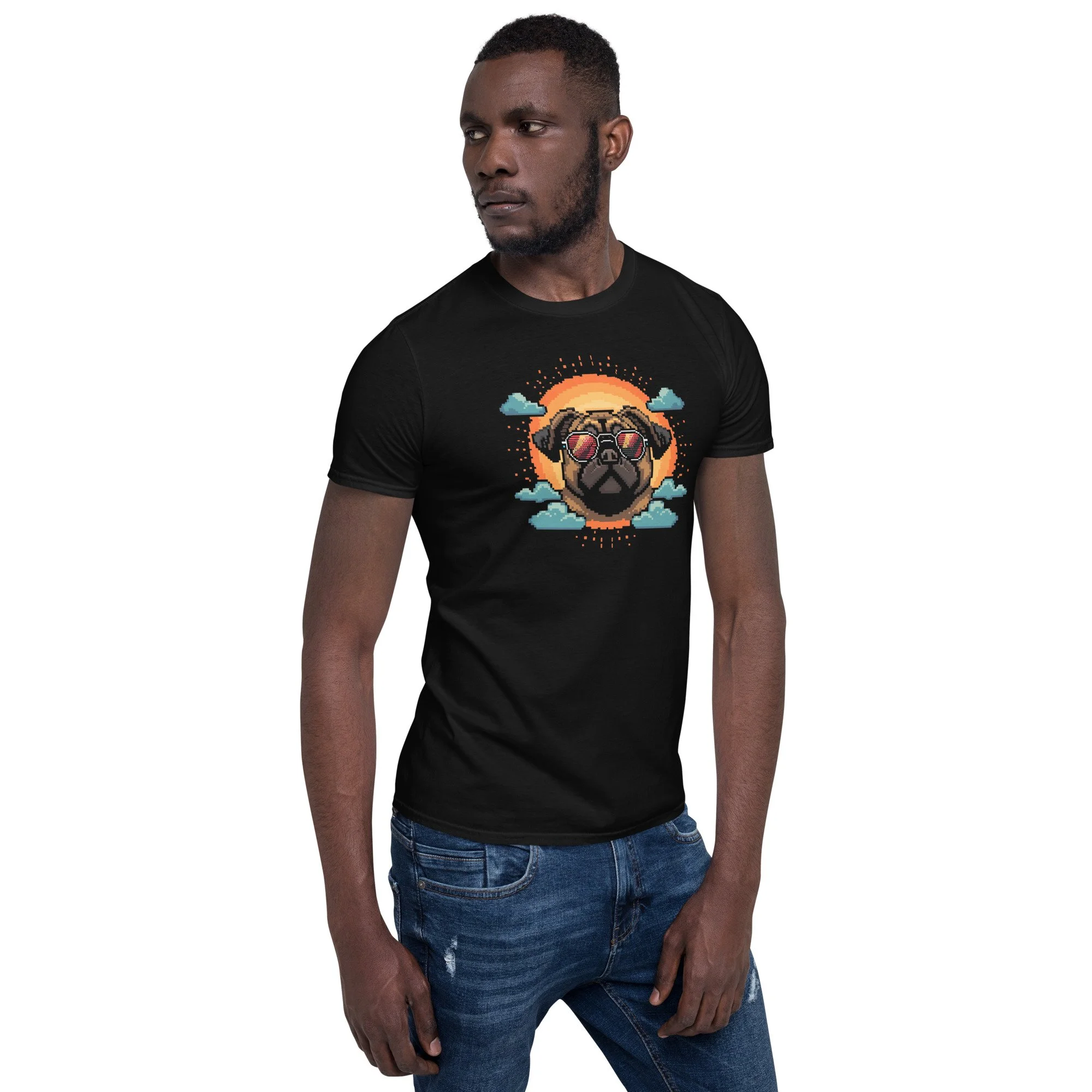 unisex-basic-softstyle-t-shirt-black-right-front-66ae5b20ad5a6.jpg