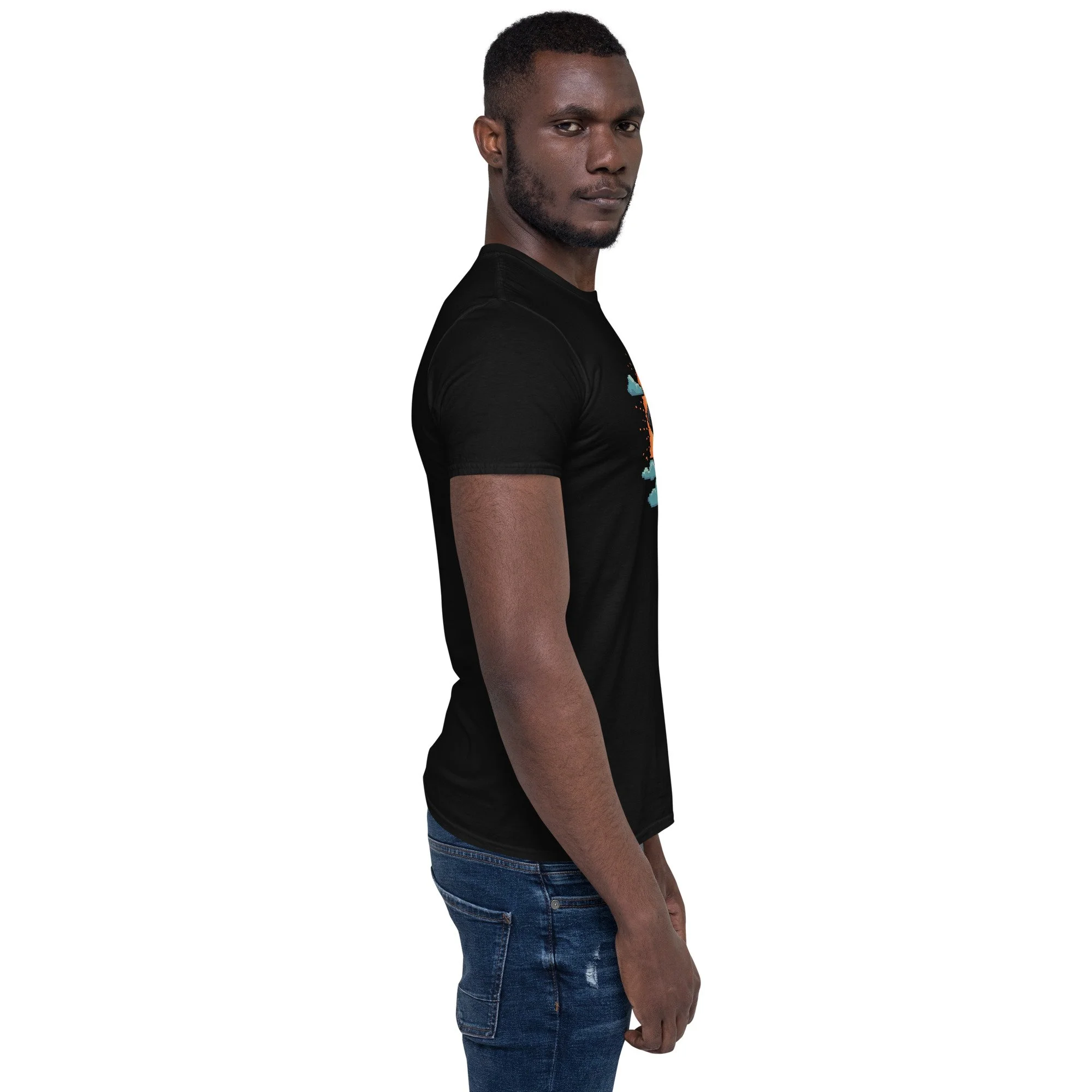 unisex-basic-softstyle-t-shirt-black-right-66ae5b20ae154.jpg