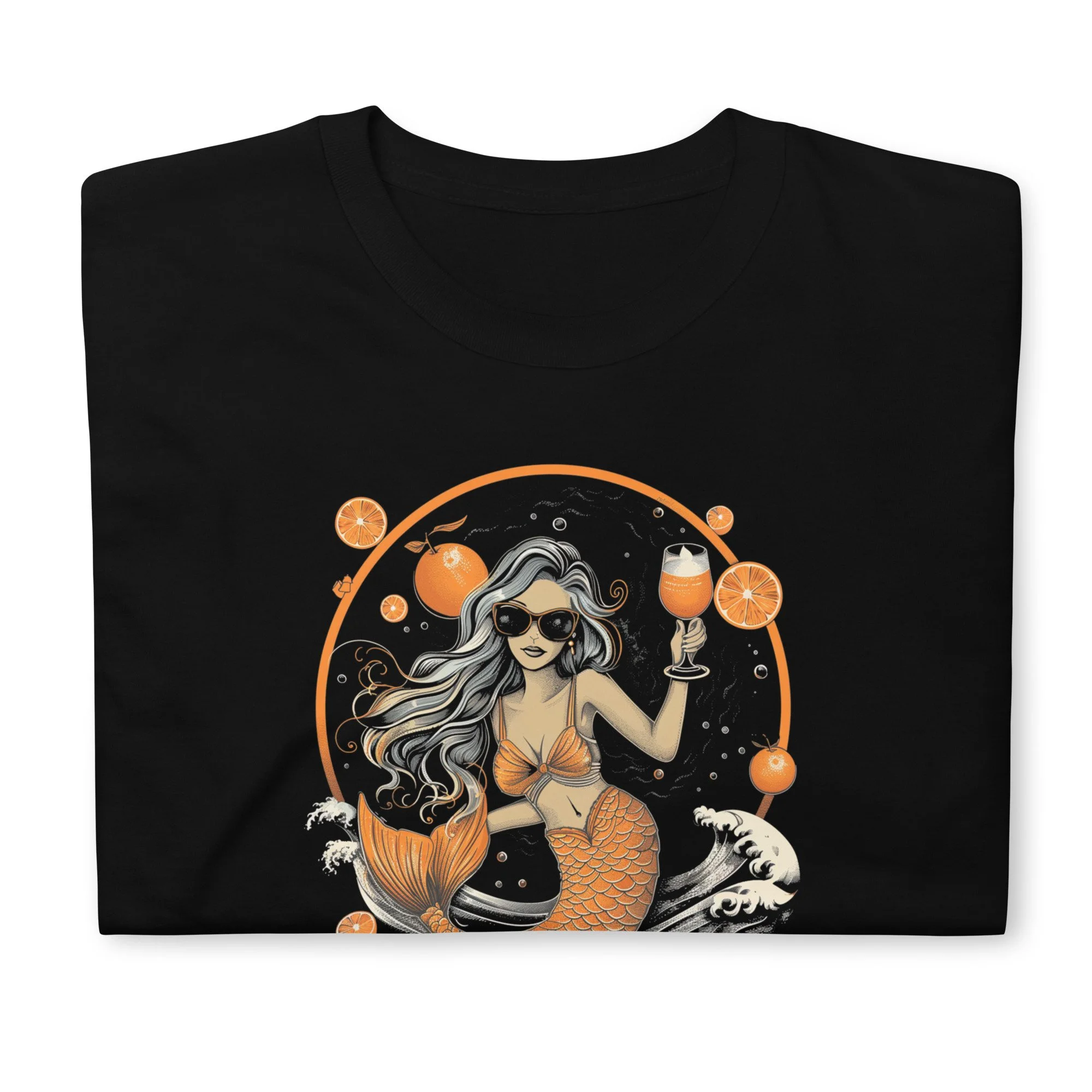 unisex-basic-softstyle-t-shirt-black-front-66ae5bcc4bc9d.jpg