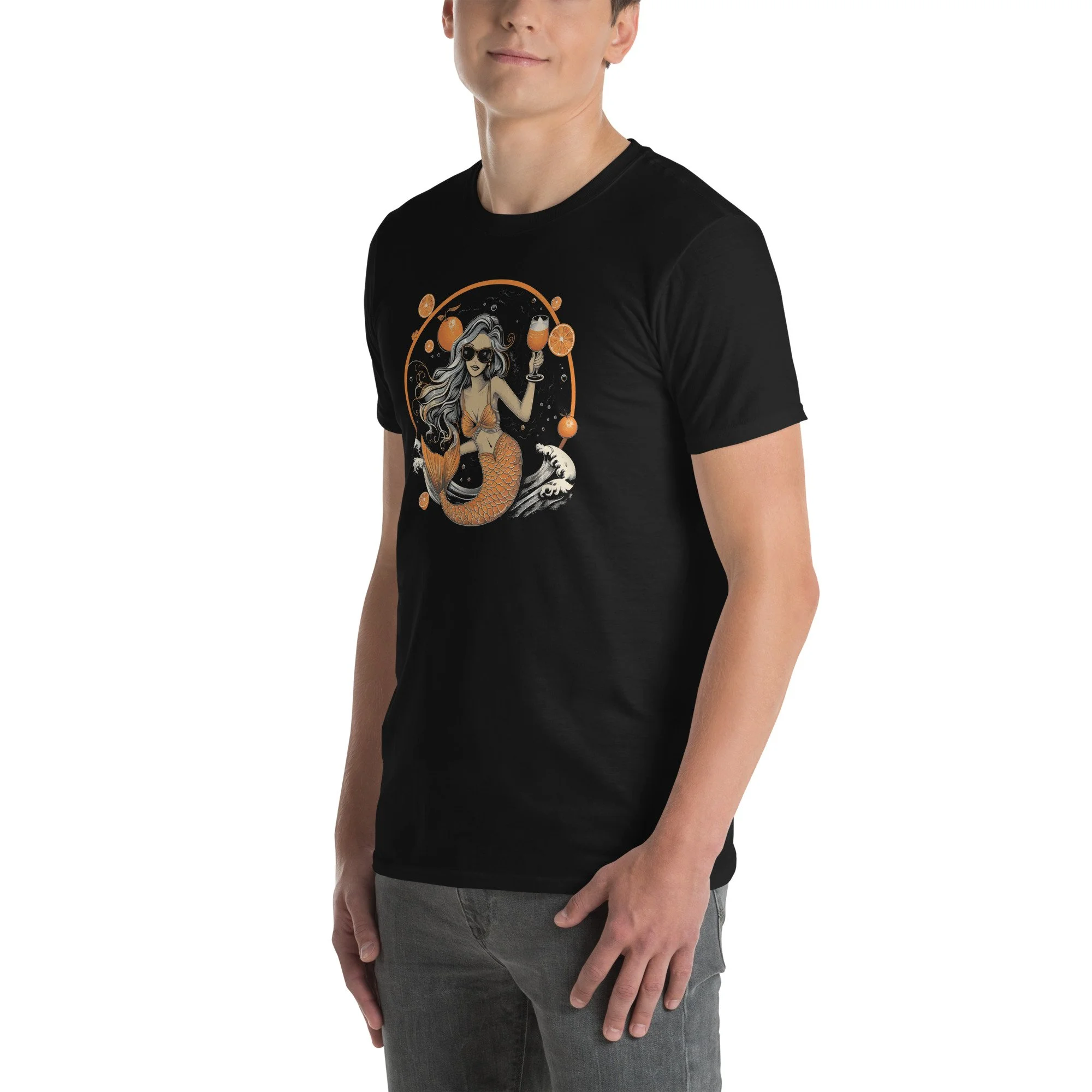 unisex-basic-softstyle-t-shirt-black-left-front-66ae5bcc4dbfd.jpg