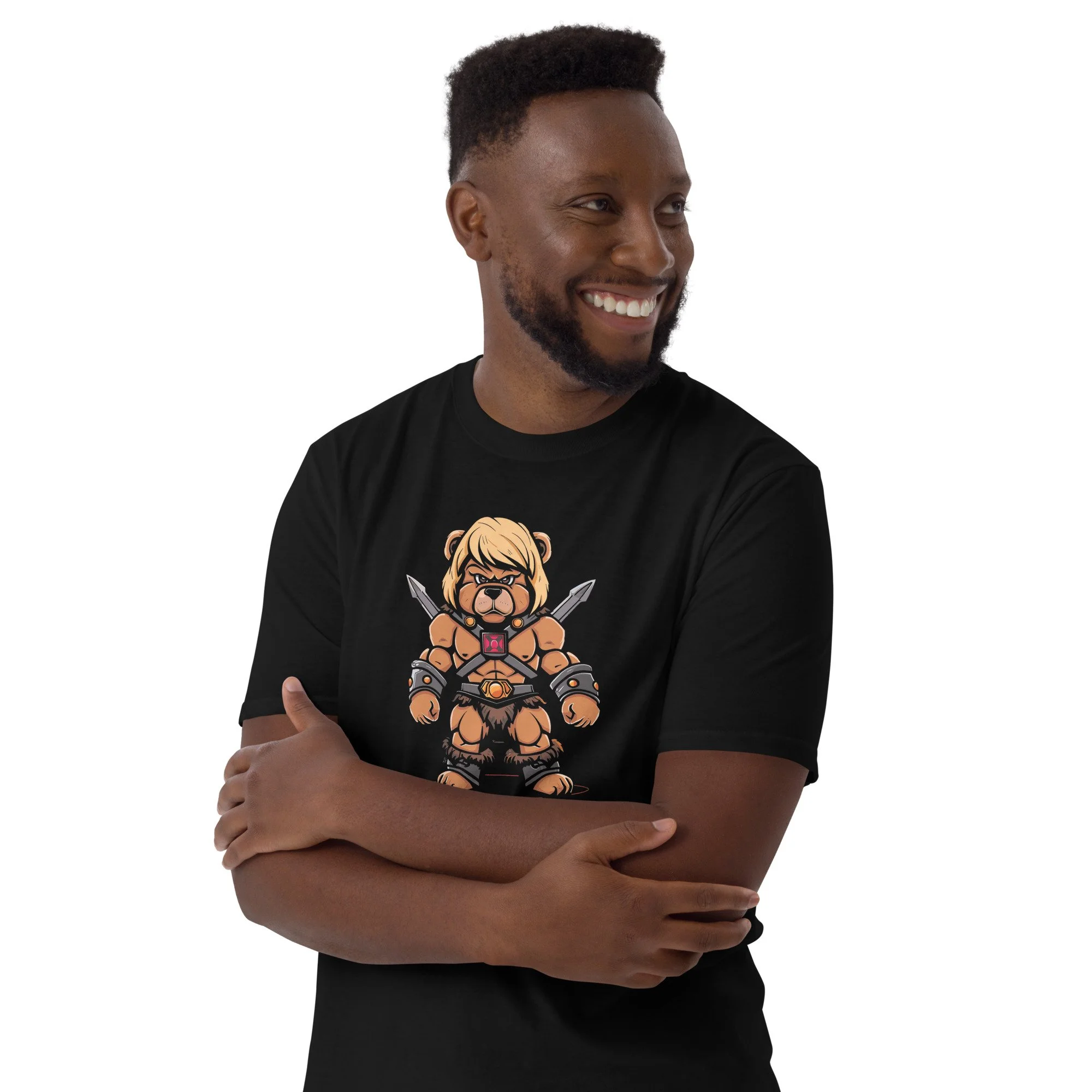 unisex-basic-softstyle-t-shirt-black-front-2-66ae5c7d0f93a.jpg