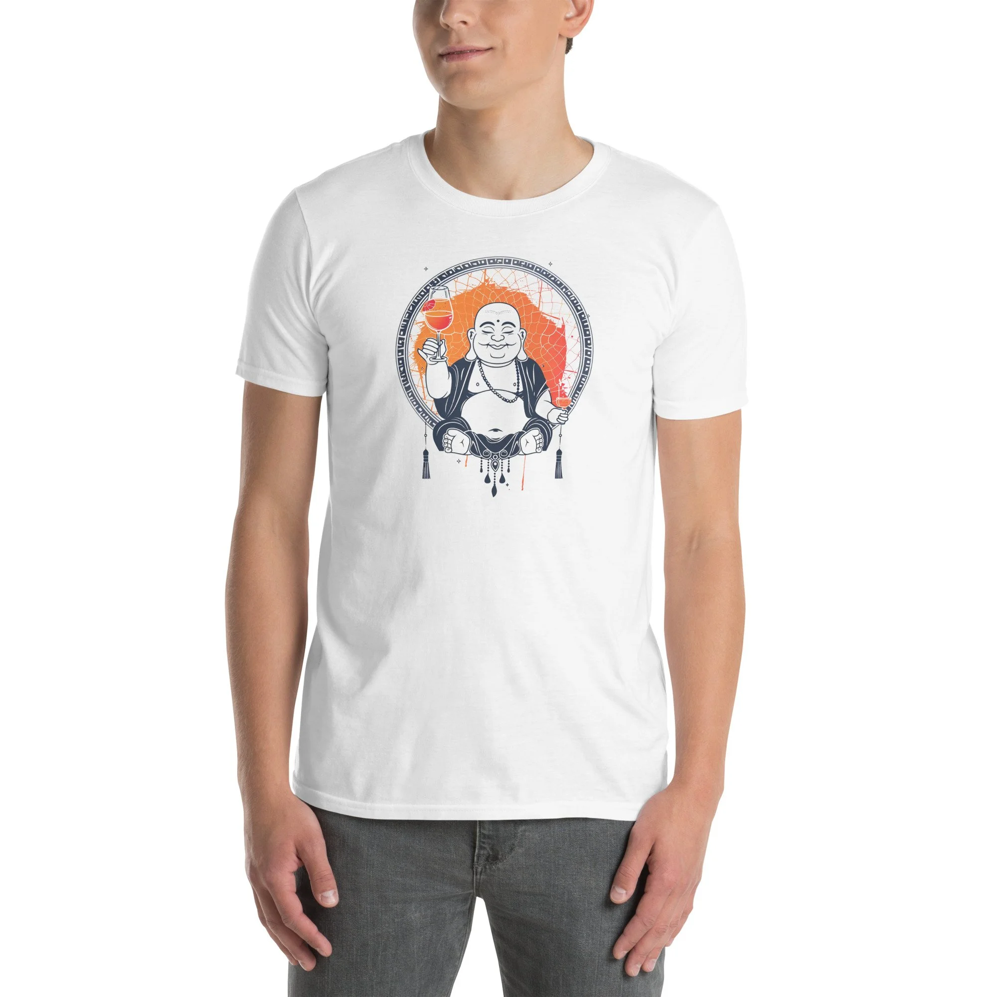unisex-basic-softstyle-t-shirt-white-front-66ae6e0e34312.jpg
