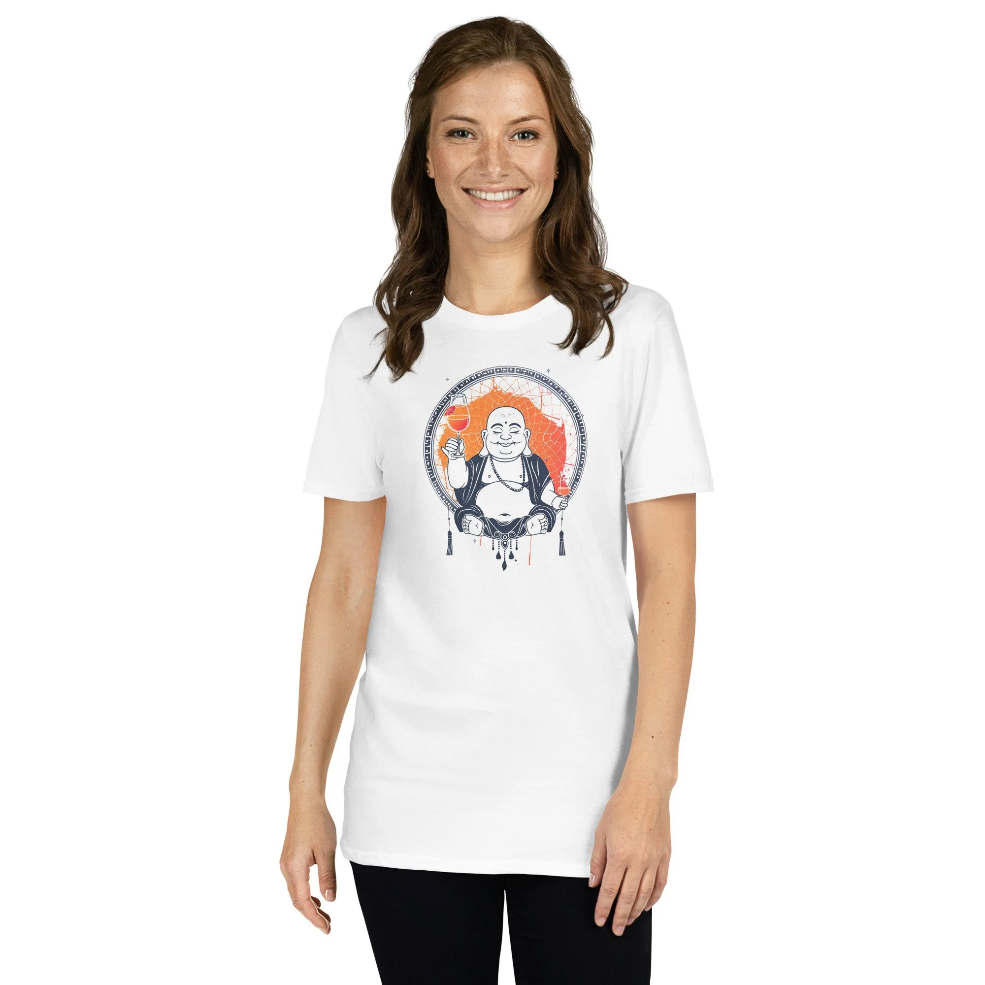 unisex-basic-softstyle-t-shirt-white-front-66ae6e0e34767.jpg