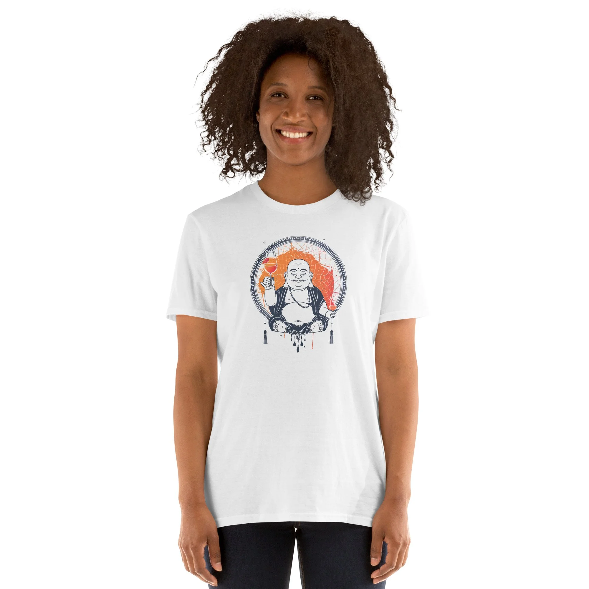 unisex-basic-softstyle-t-shirt-white-front-66ae6e0e34b22.jpg