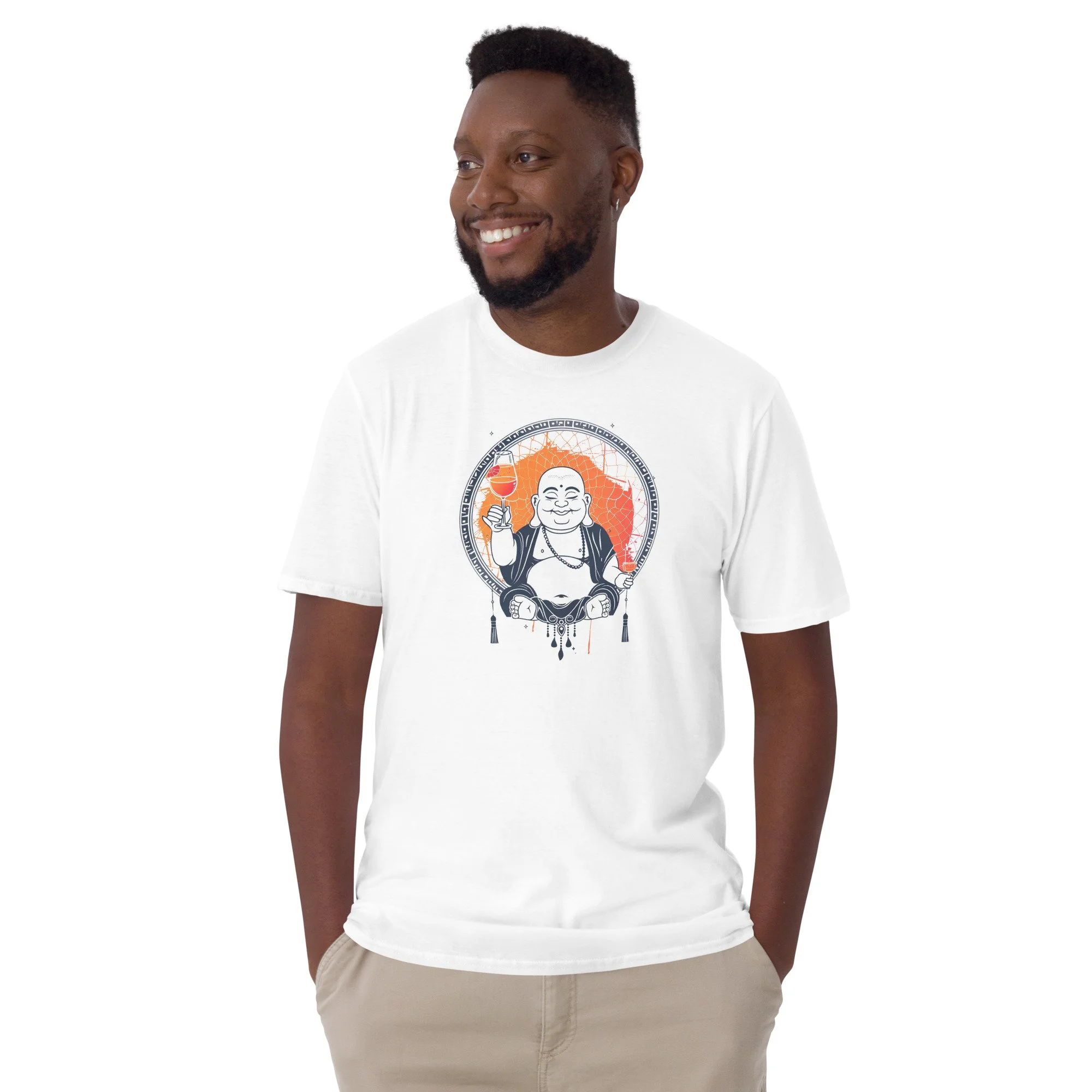 unisex-basic-softstyle-t-shirt-white-front-66ae6e0e34f91.jpg