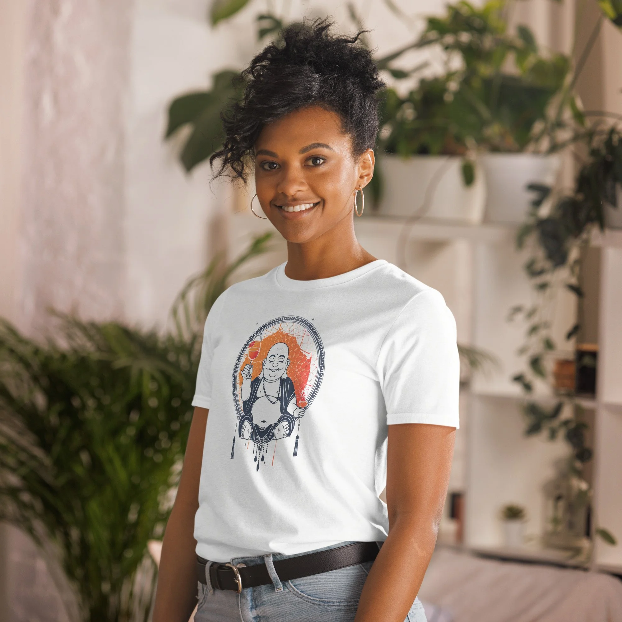 unisex-basic-softstyle-t-shirt-white-left-front-66ae6e0e357f9.jpg