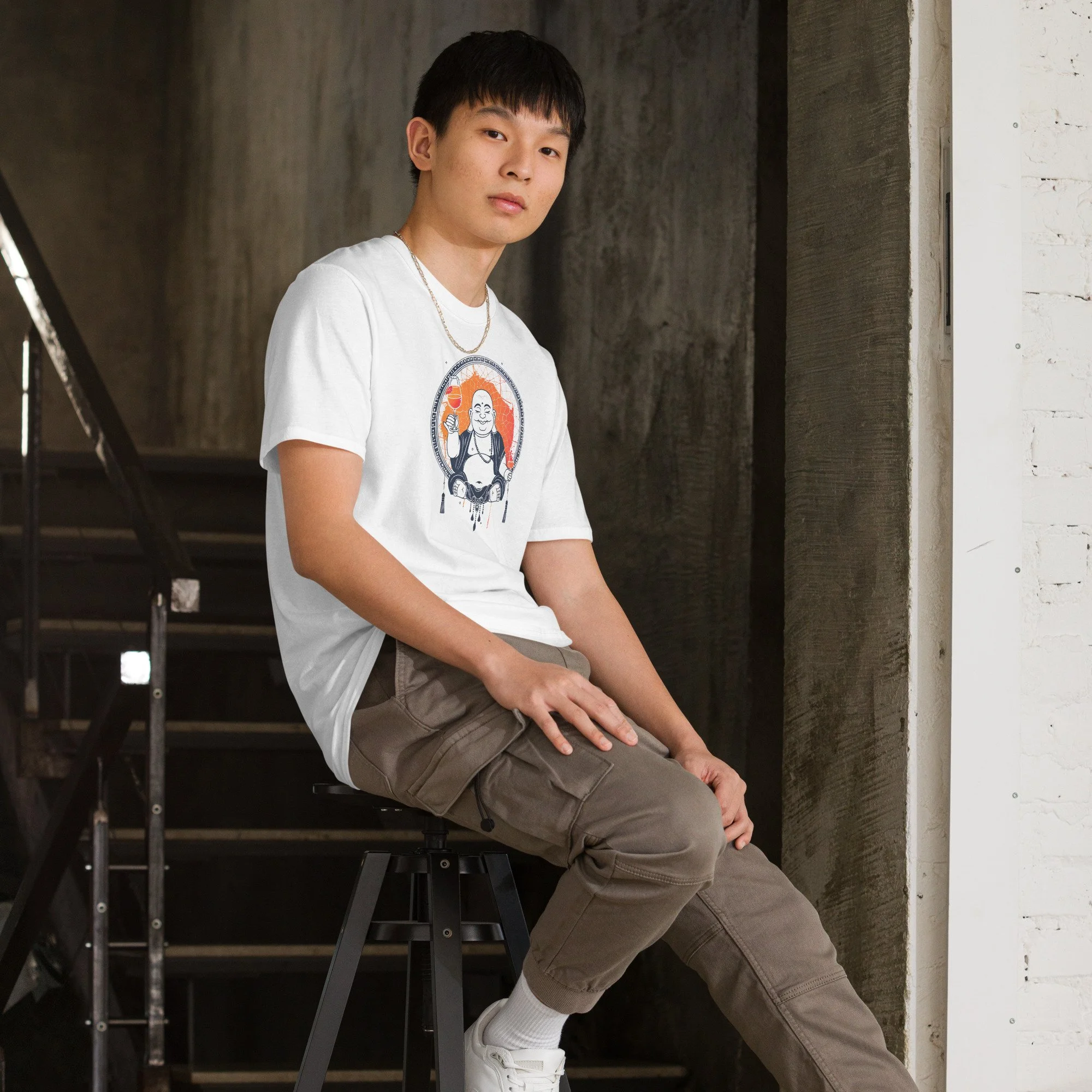 unisex-basic-softstyle-t-shirt-white-right-front-66ae6e0e35dcb.jpg