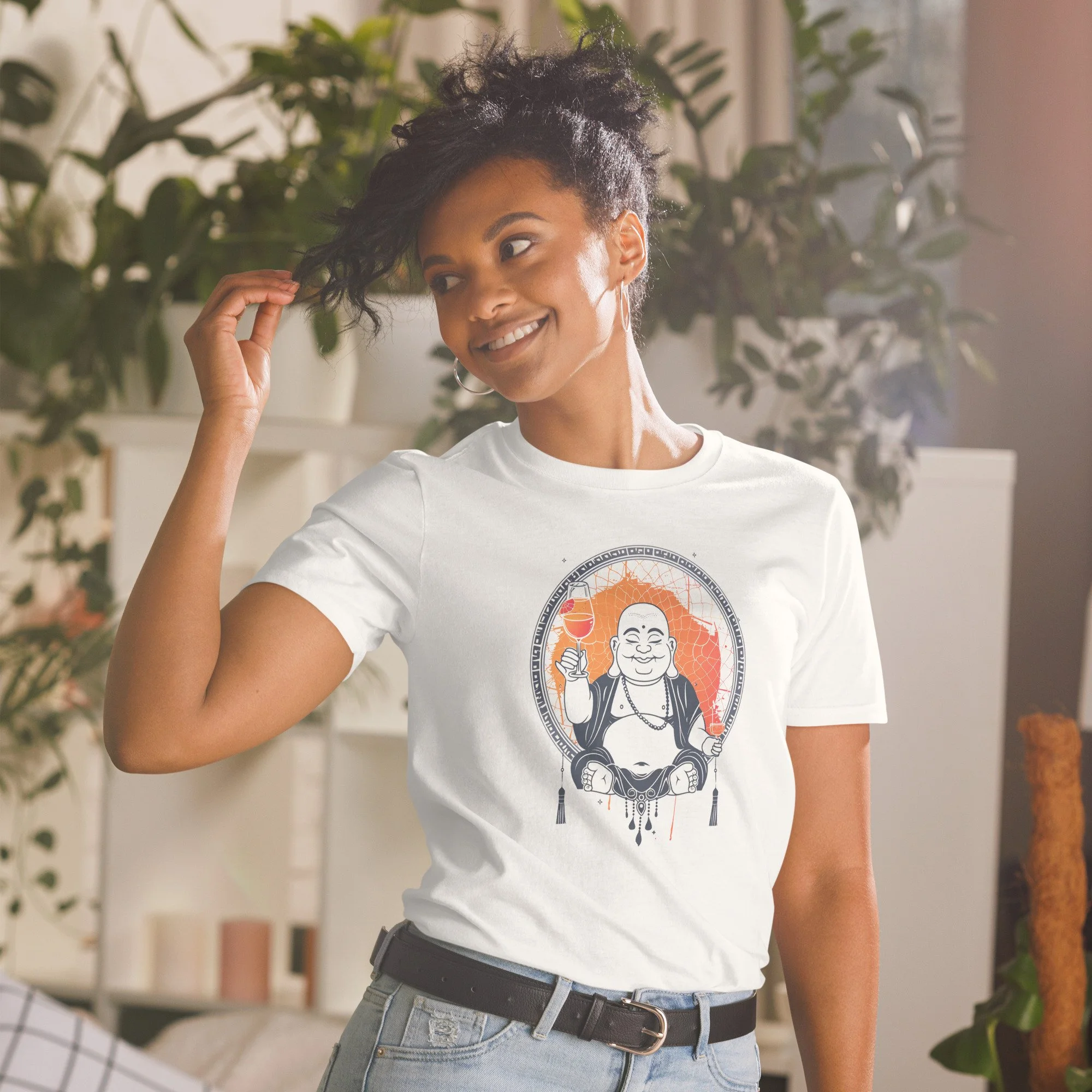 unisex-basic-softstyle-t-shirt-white-front-66ae6e0e36242.jpg