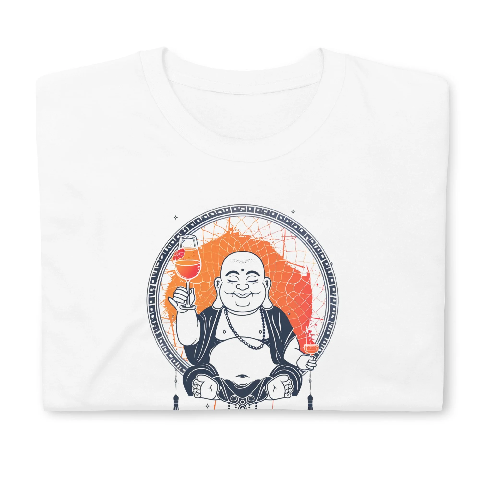 unisex-basic-softstyle-t-shirt-white-front-66ae6e0e366ee.jpg