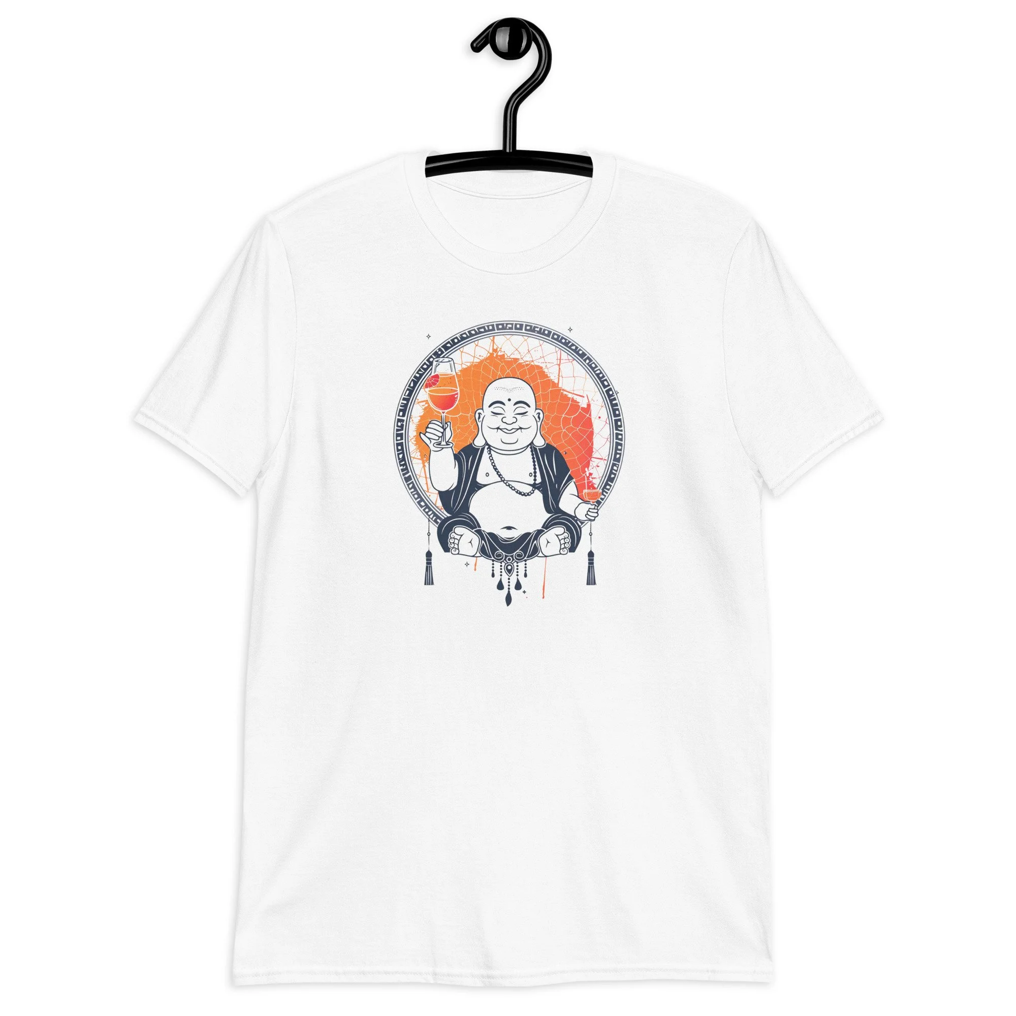 unisex-basic-softstyle-t-shirt-white-front-66ae6e0e36b13.jpg
