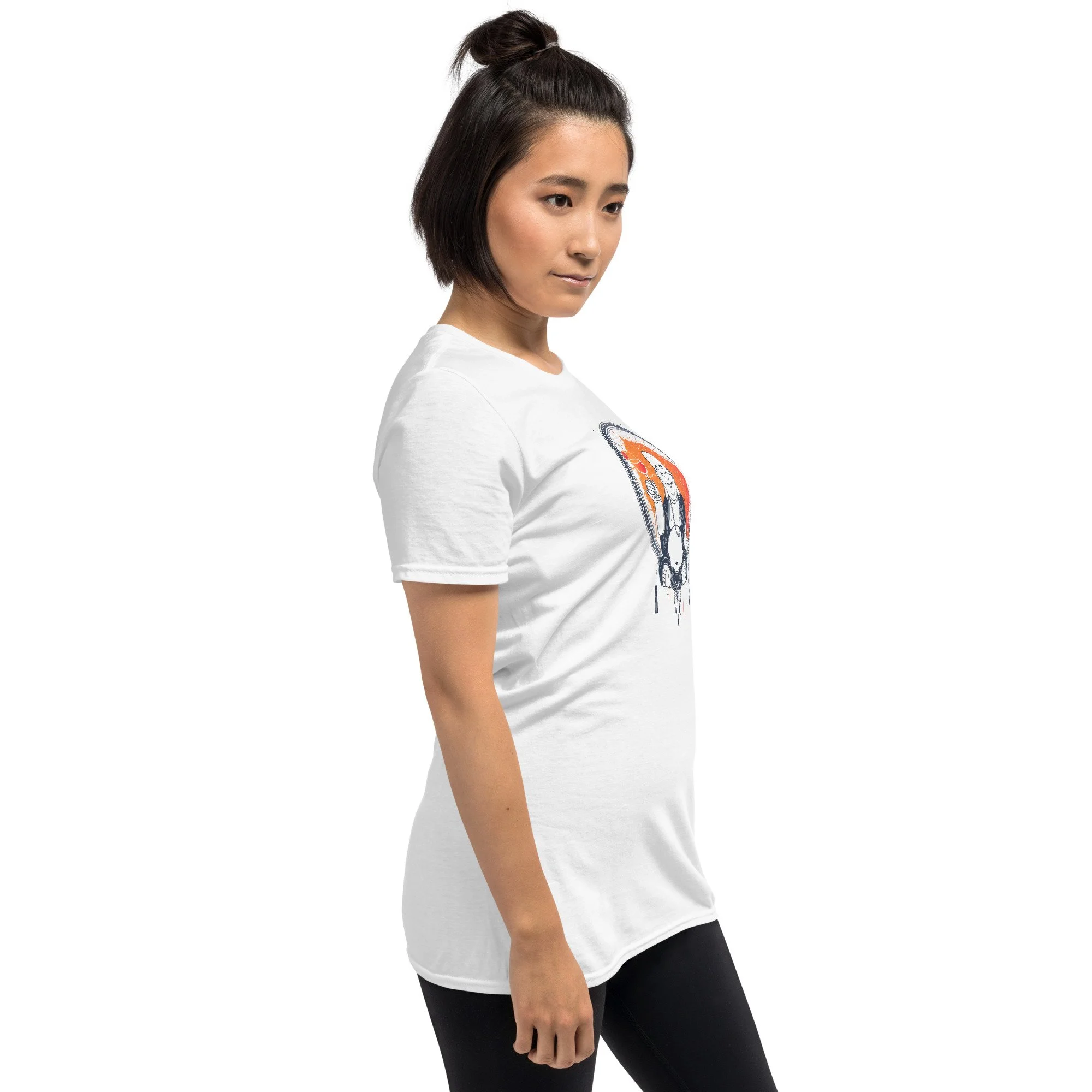 unisex-basic-softstyle-t-shirt-white-right-front-66ae6e0e36f49.jpg