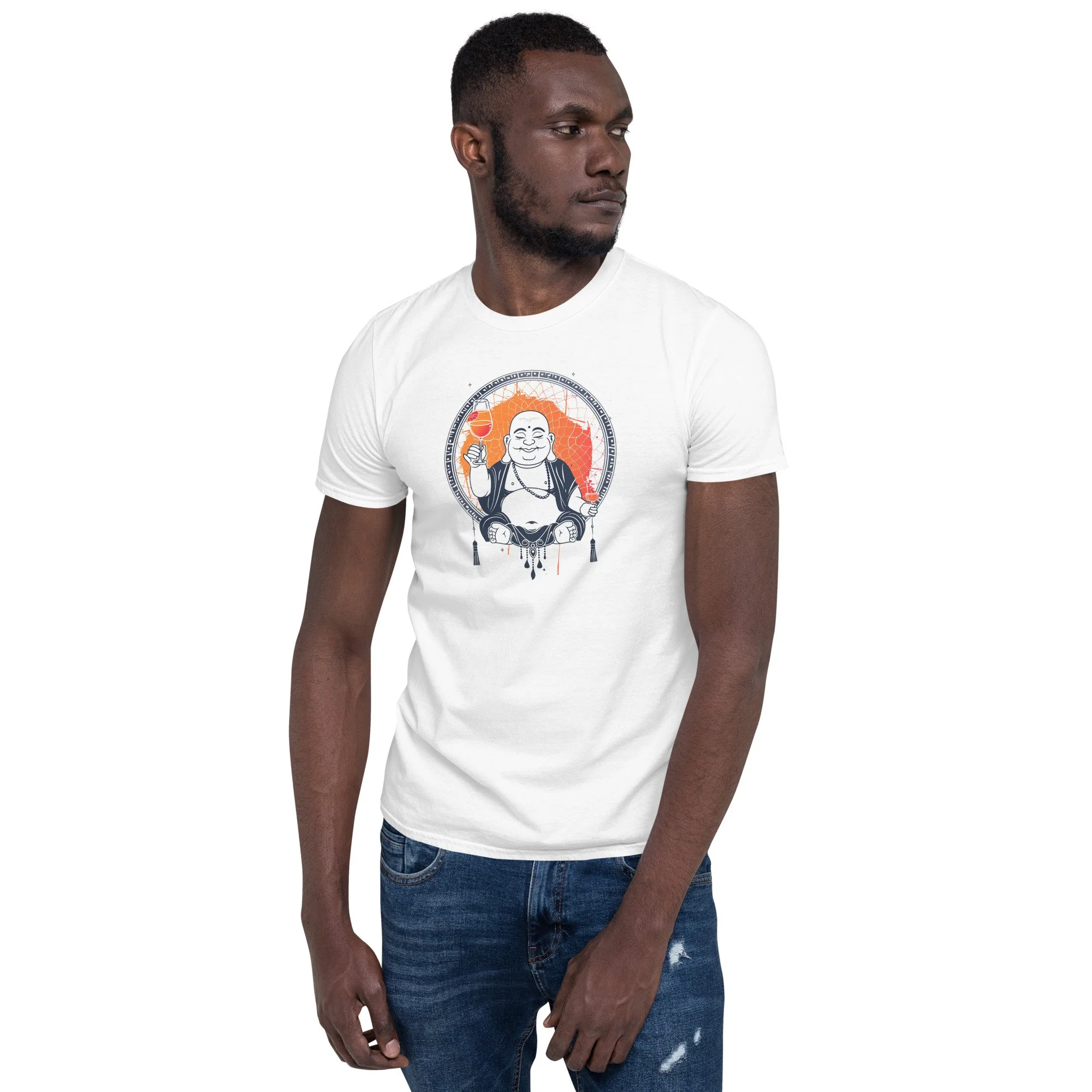 unisex-basic-softstyle-t-shirt-white-front-66ae6e0e37b75.jpg