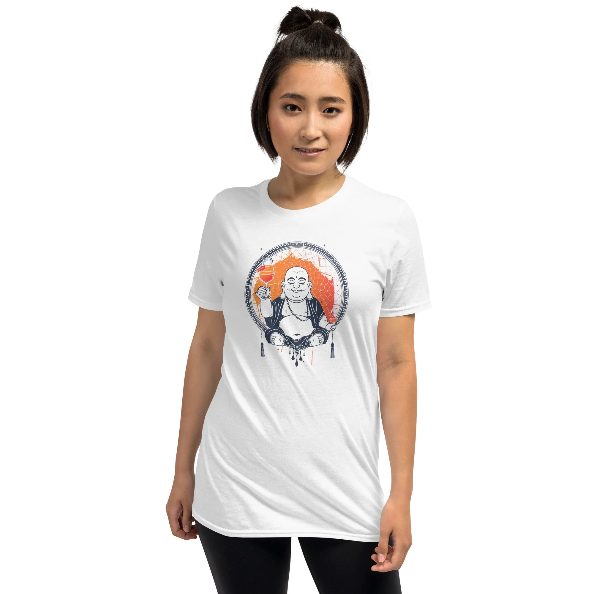 unisex-basic-softstyle-t-shirt-white-front-66ae6e0e38018.jpg