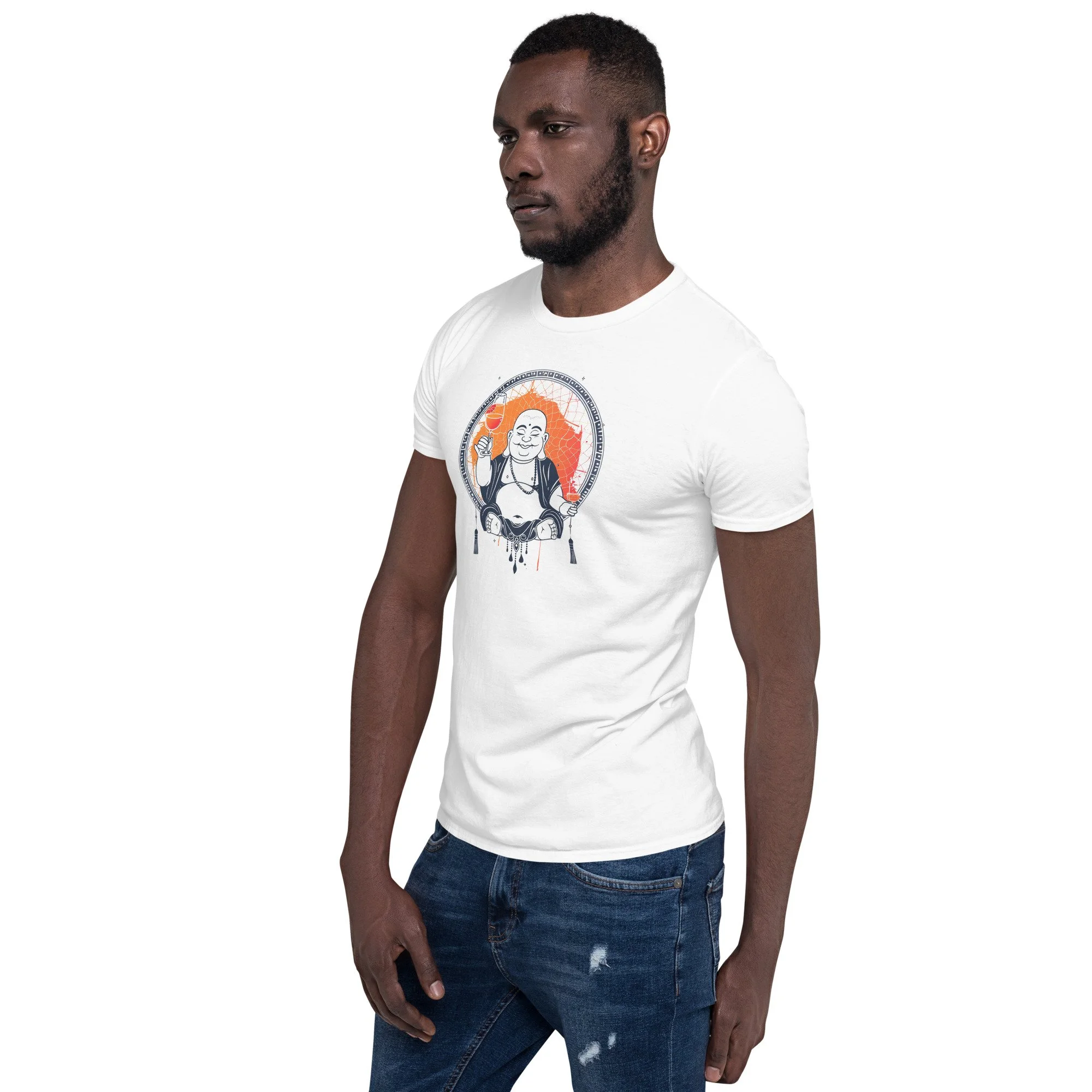 unisex-basic-softstyle-t-shirt-white-left-front-66ae6e0e38304.jpg