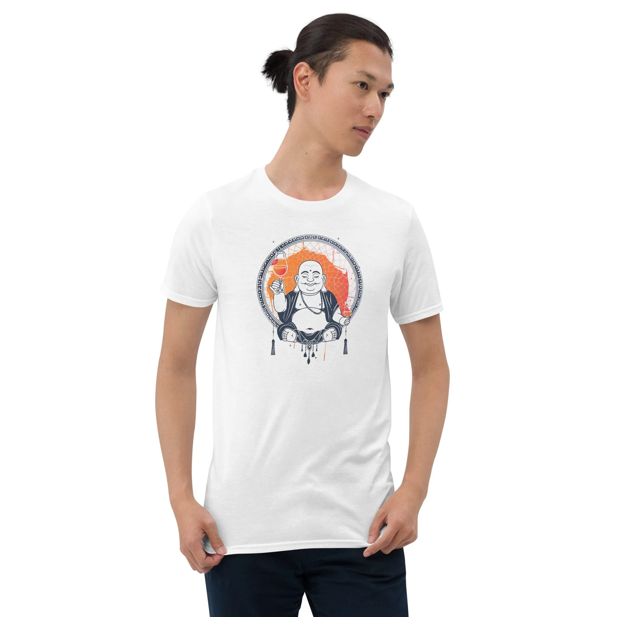 unisex-basic-softstyle-t-shirt-white-front-66ae6e0e3860b.jpg