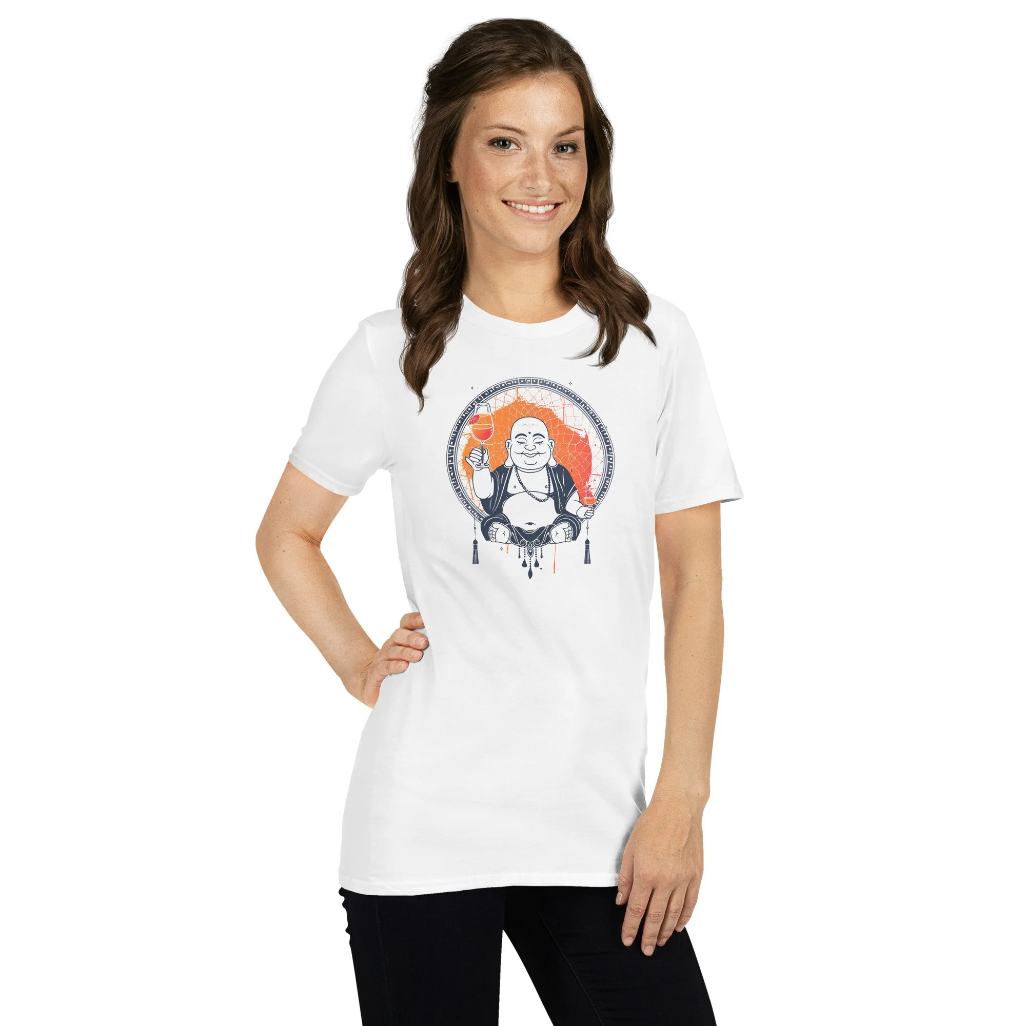 unisex-basic-softstyle-t-shirt-white-right-front-66ae6e0e38c34.jpg