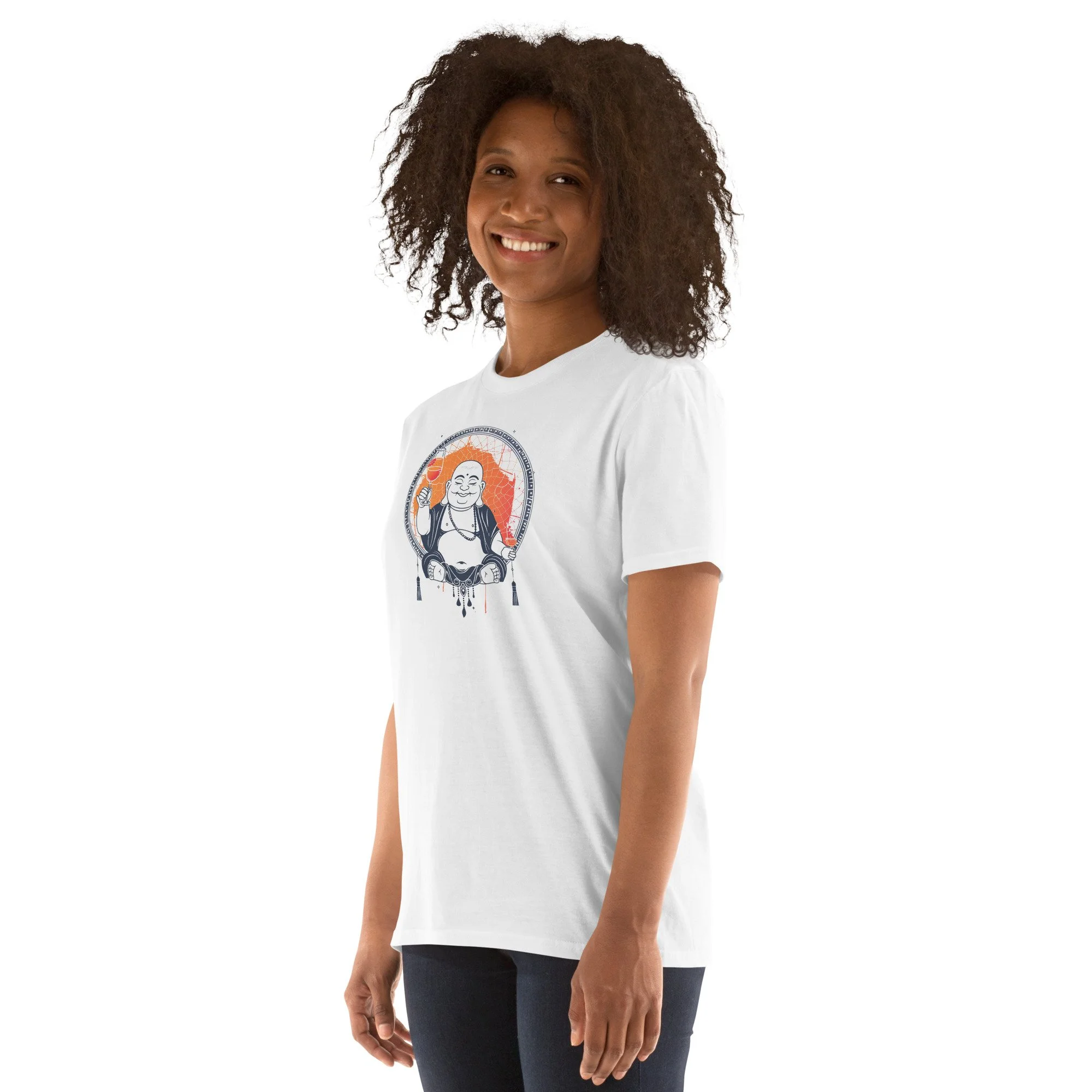 unisex-basic-softstyle-t-shirt-white-left-front-66ae6e0e38fe7.jpg