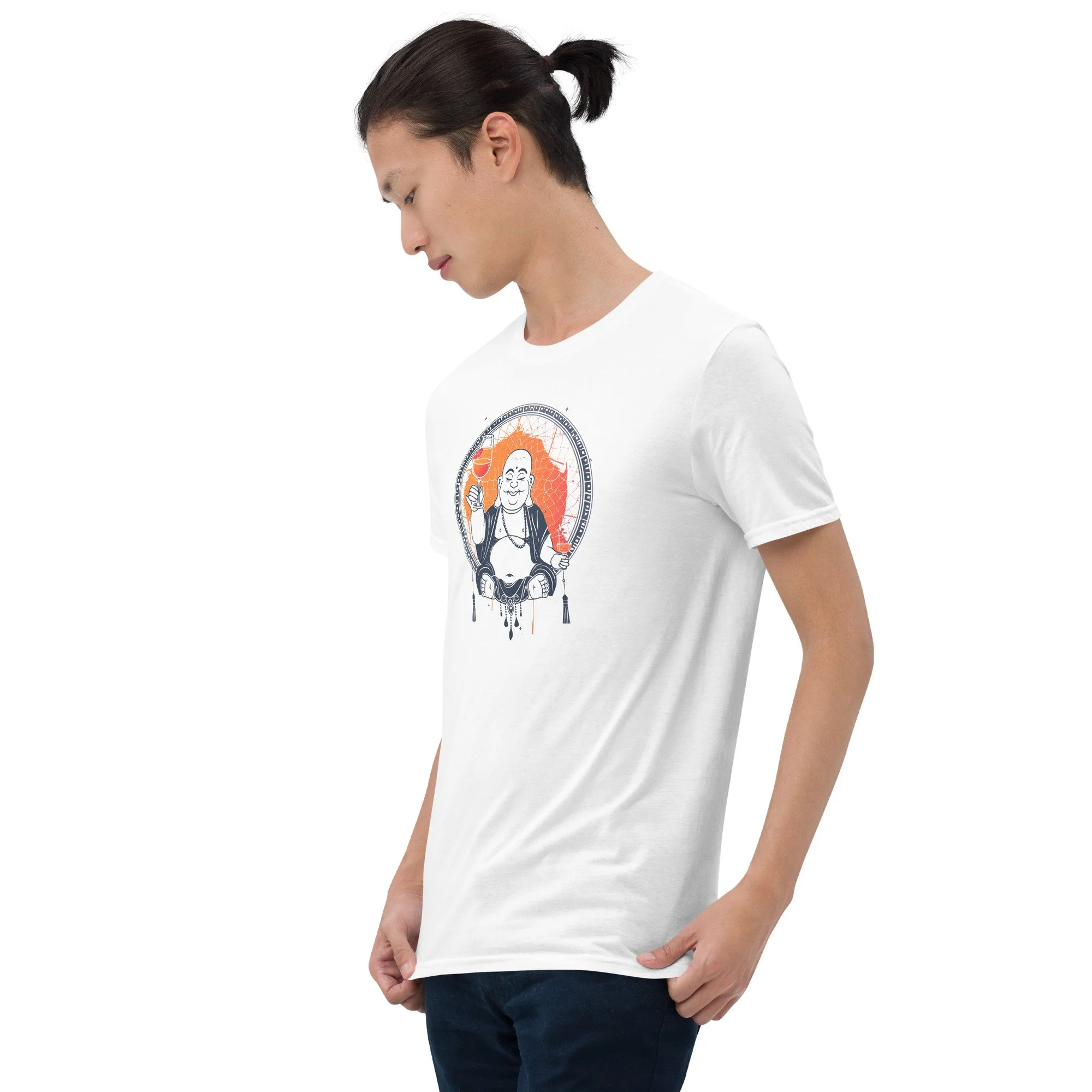 unisex-basic-softstyle-t-shirt-white-left-front-66ae6e0e39365.jpg