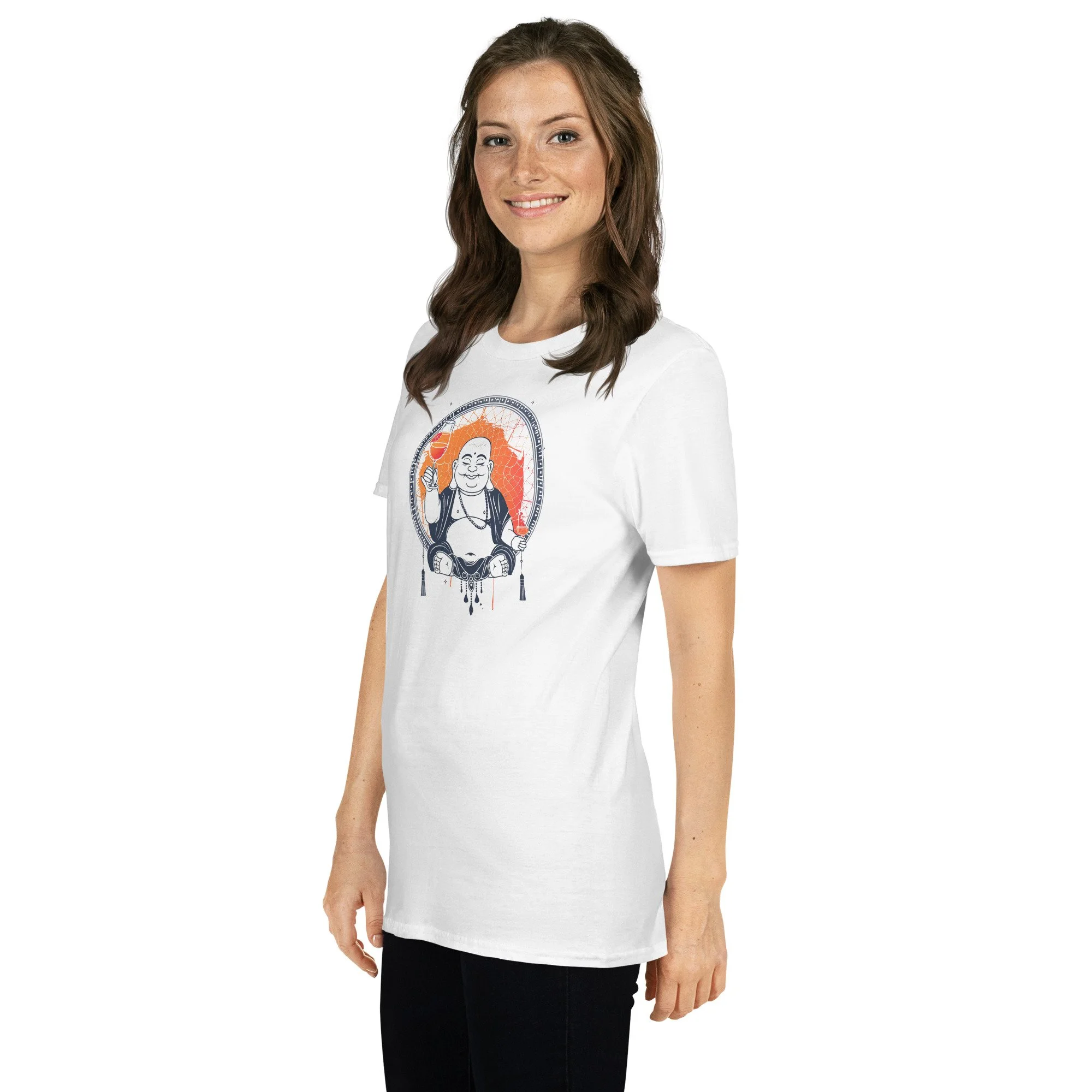 unisex-basic-softstyle-t-shirt-white-left-front-66ae6e0e3977b.jpg