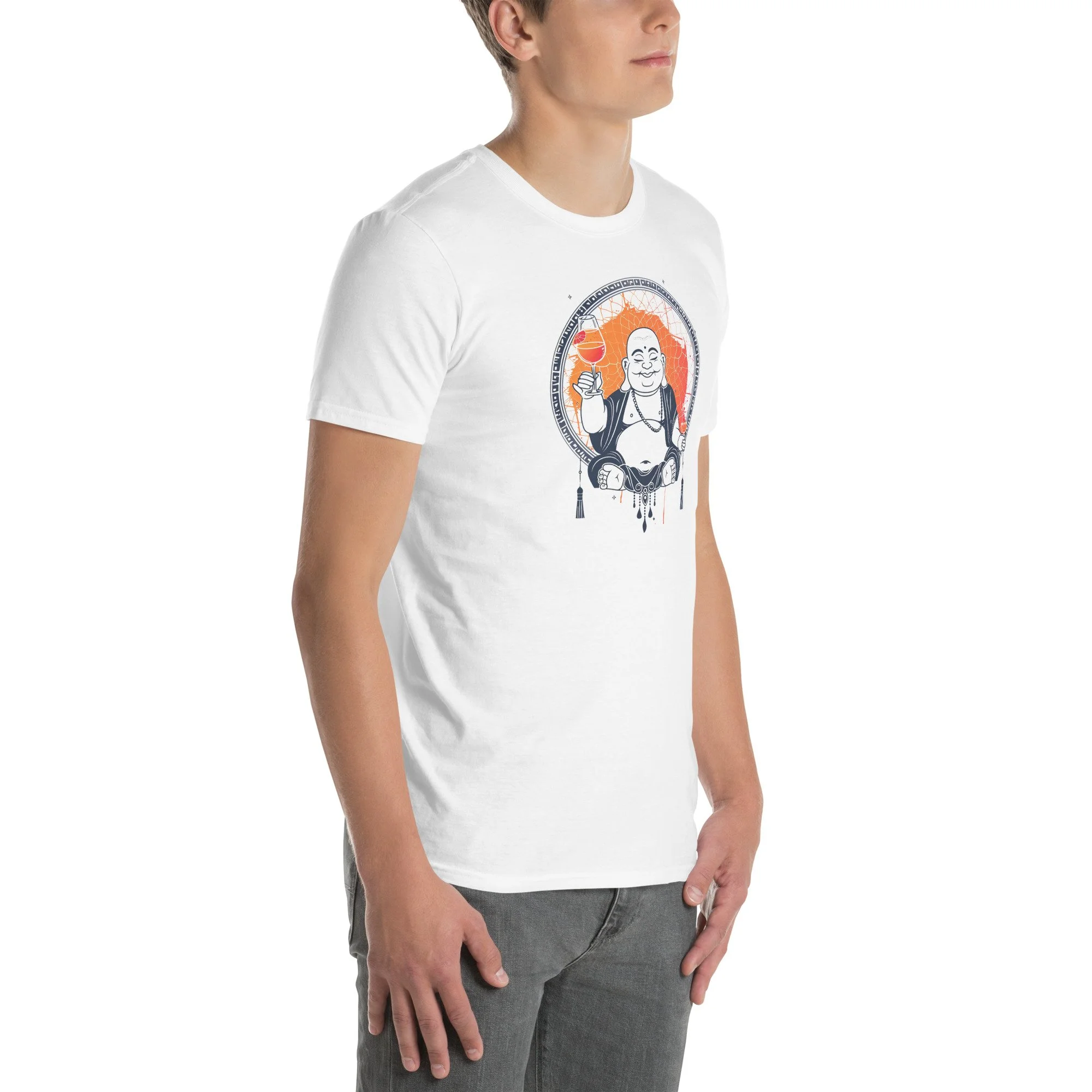 unisex-basic-softstyle-t-shirt-white-right-front-66ae6e0e39def.jpg
