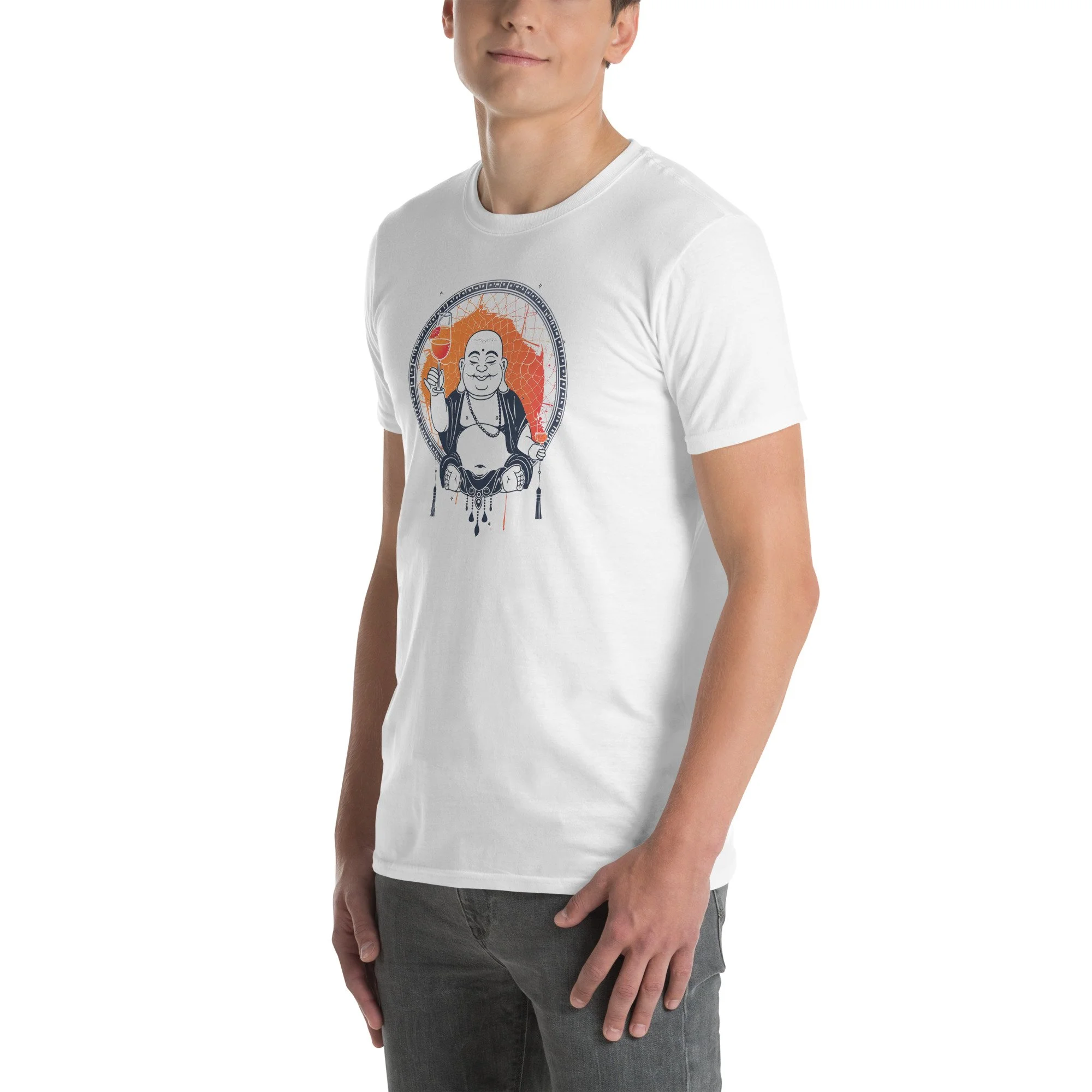 unisex-basic-softstyle-t-shirt-white-left-front-66ae6e0e3a44d.jpg