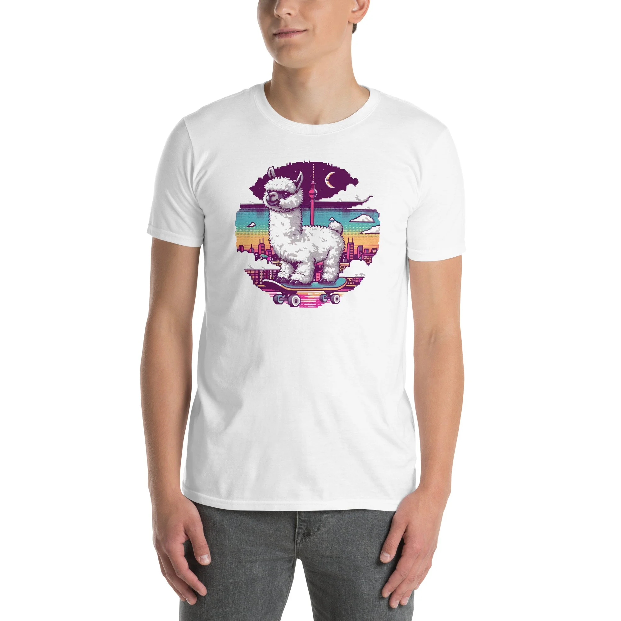unisex-basic-softstyle-t-shirt-white-front-66ae6fe70ffad.jpg
