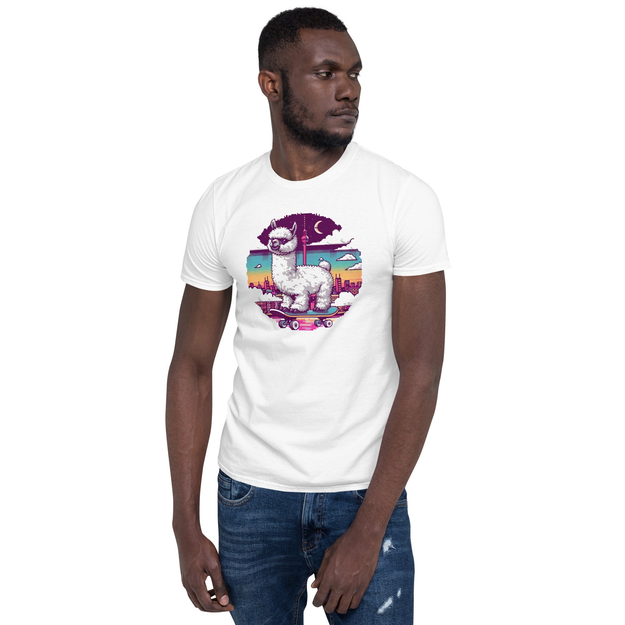 unisex-basic-softstyle-t-shirt-white-front-66ae6fe71117d.jpg