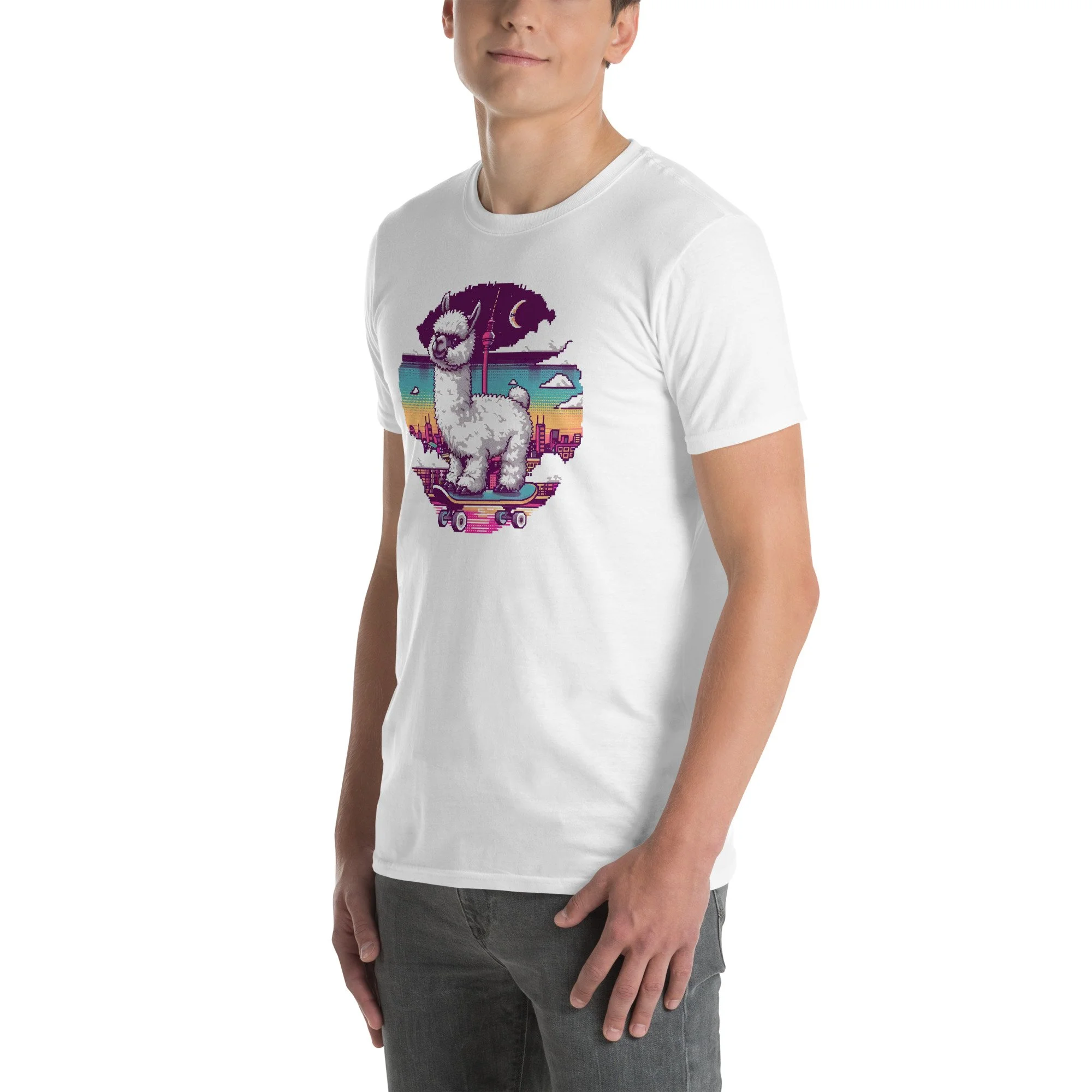 unisex-basic-softstyle-t-shirt-white-left-front-66ae6fe7135ce.jpg