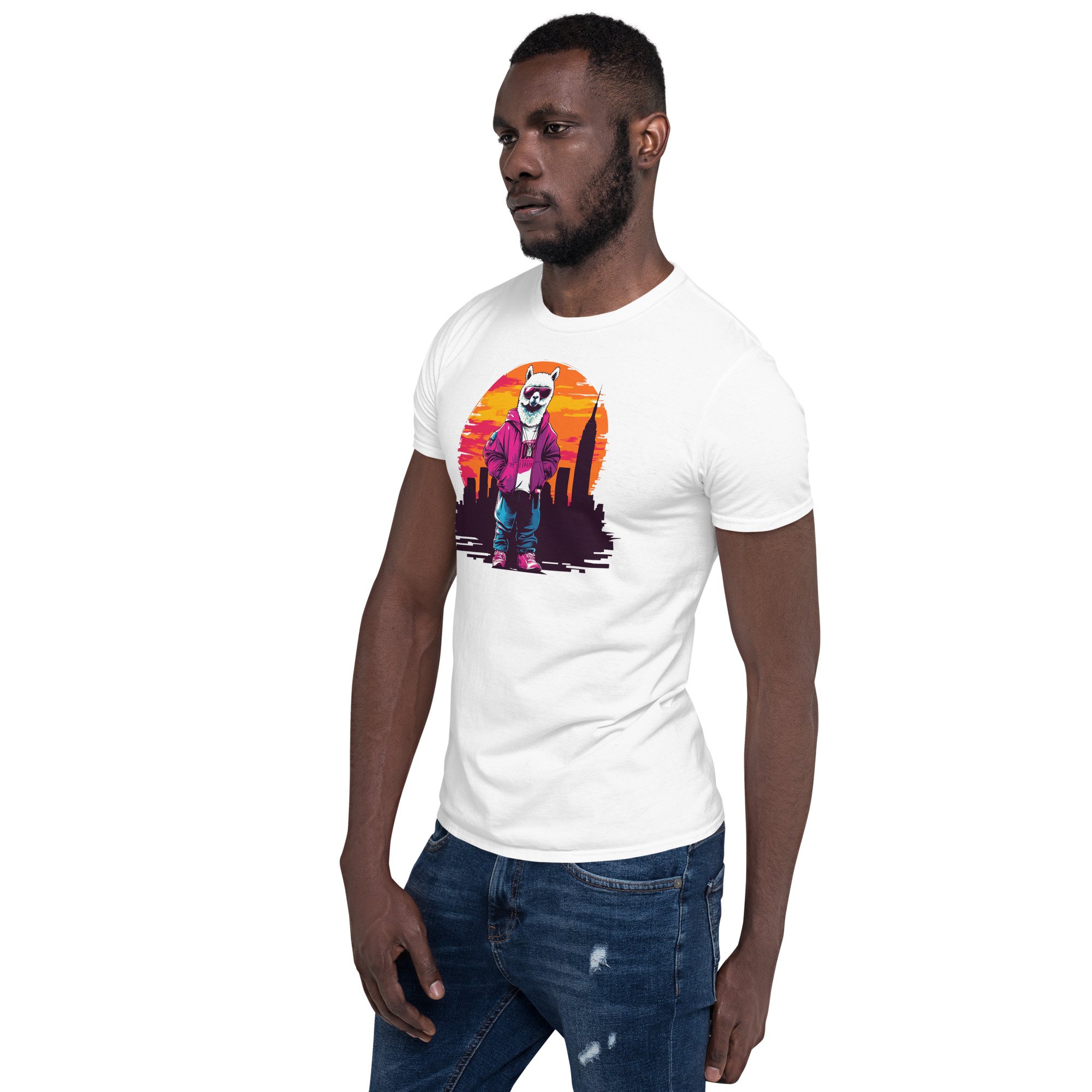 unisex-basic-softstyle-t-shirt-white-left-front-66ba33dc2aa84.jpg