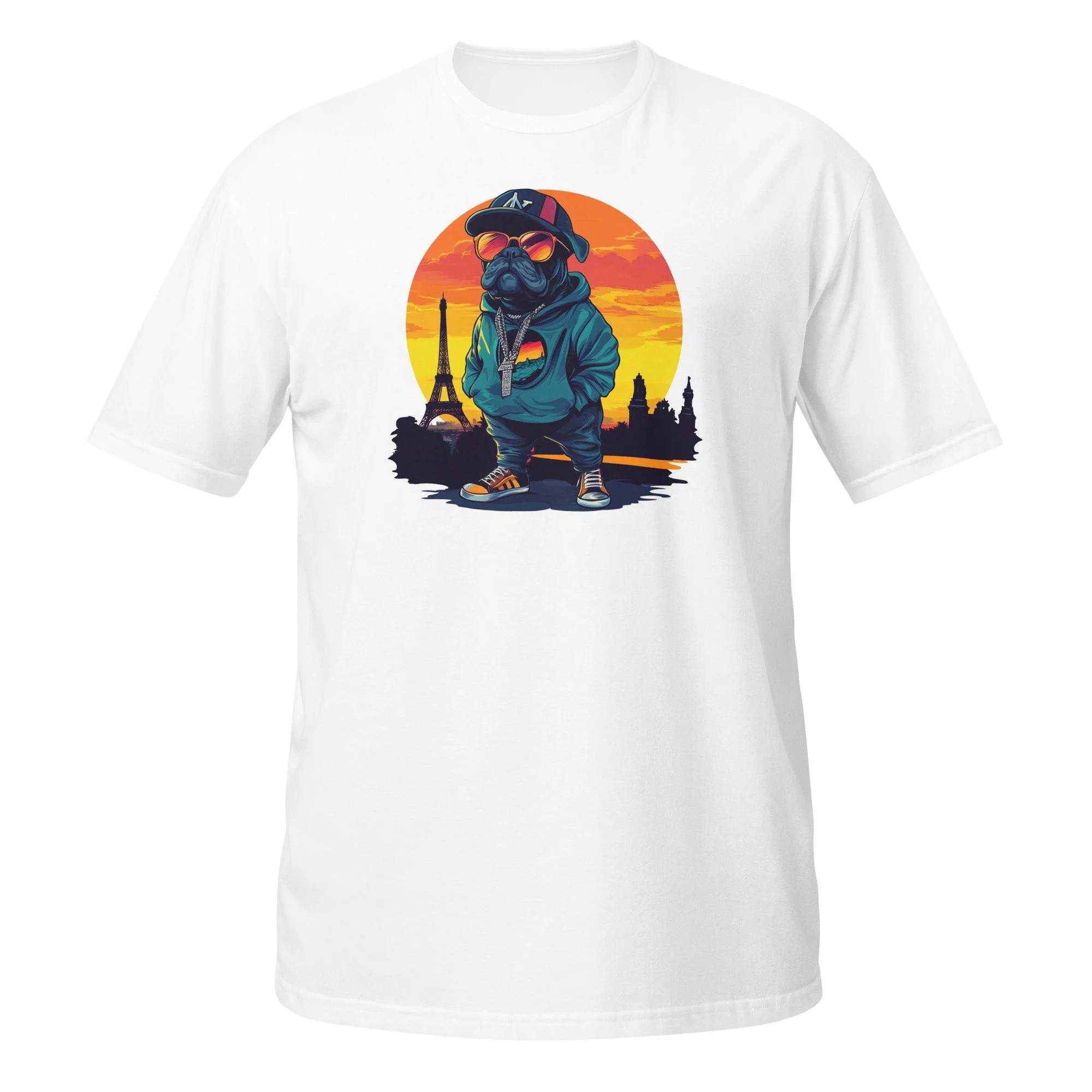 unisex-basic-softstyle-t-shirt-white-front-66ba34bae03a8.jpg