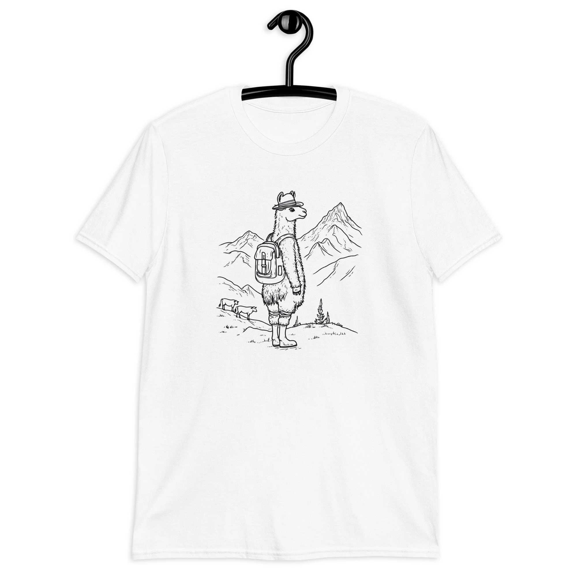 unisex-basic-softstyle-t-shirt-white-front-66ba35440ed9e.jpg