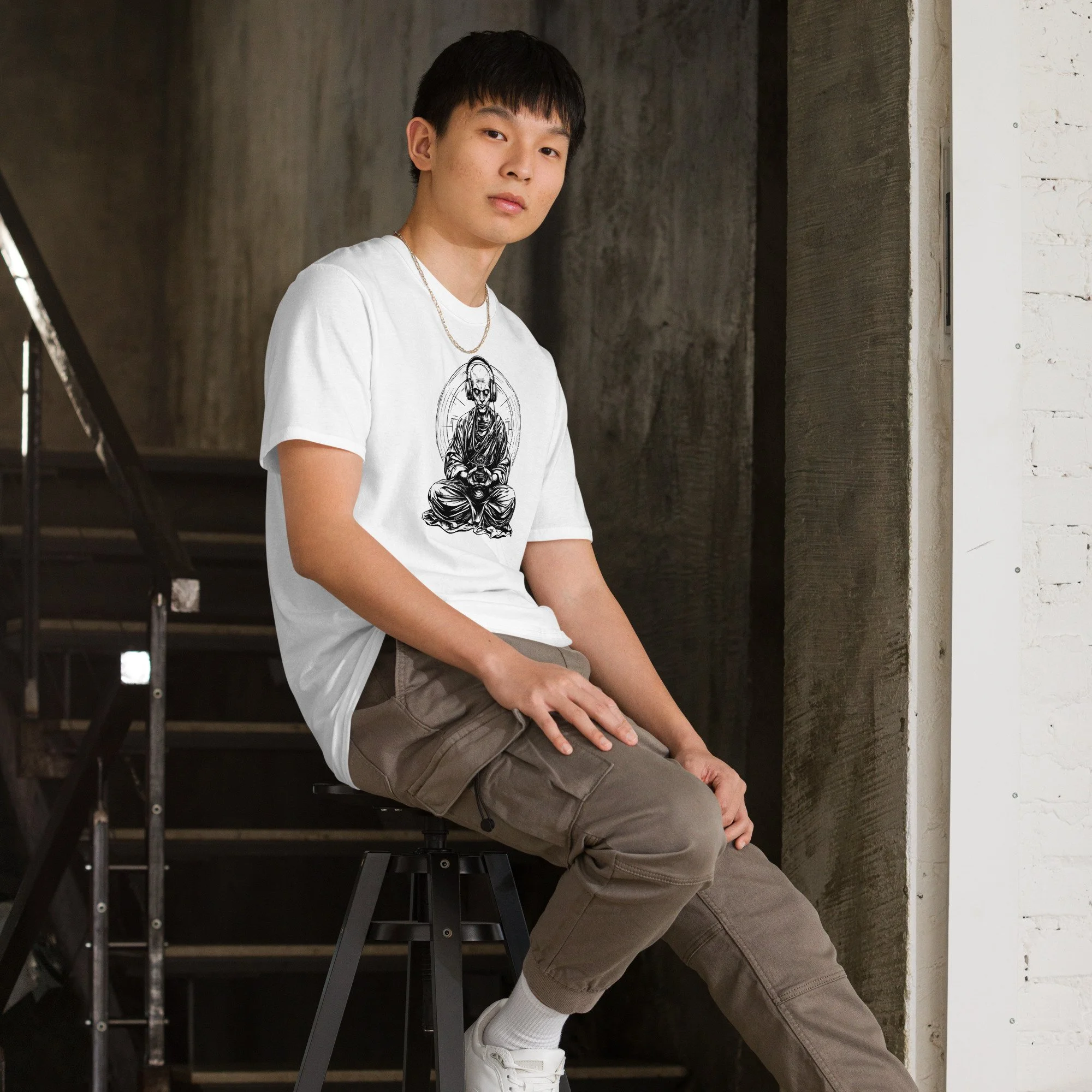 unisex-basic-softstyle-t-shirt-white-right-front-66ba35ed48318.jpg