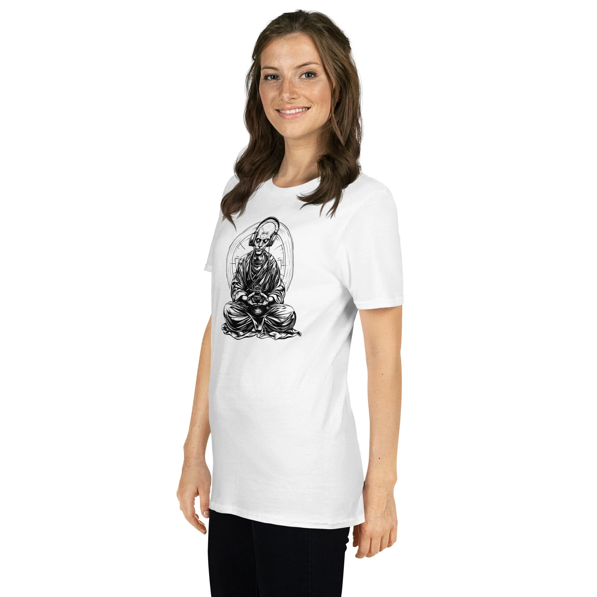 unisex-basic-softstyle-t-shirt-white-left-front-66ba35ed58c19.jpg