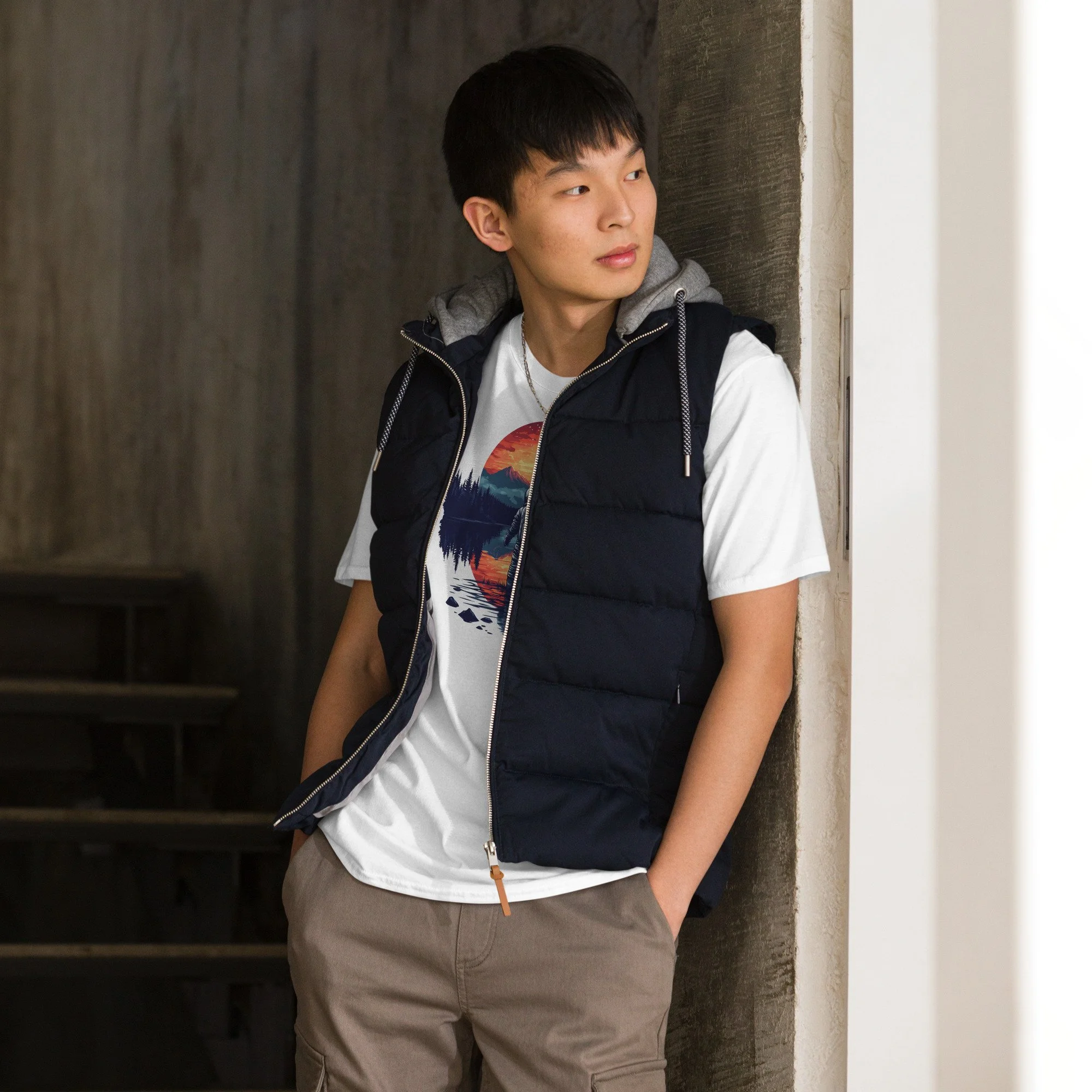 unisex-basic-softstyle-t-shirt-white-front-66ba36b806fba.jpg