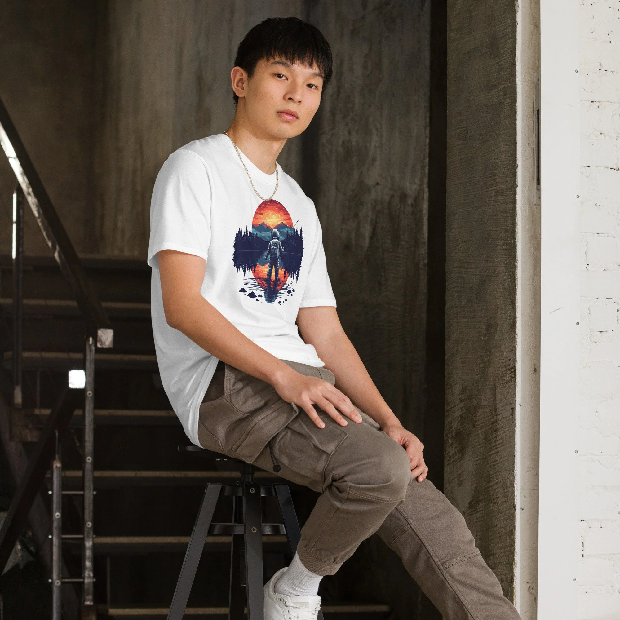 unisex-basic-softstyle-t-shirt-white-right-front-66ba36b80798a.jpg