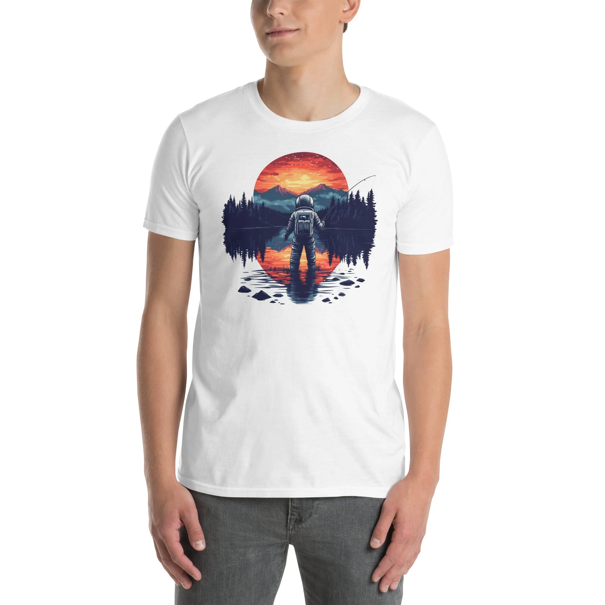 unisex-basic-softstyle-t-shirt-white-front-66ba36b80e3ca.jpg
