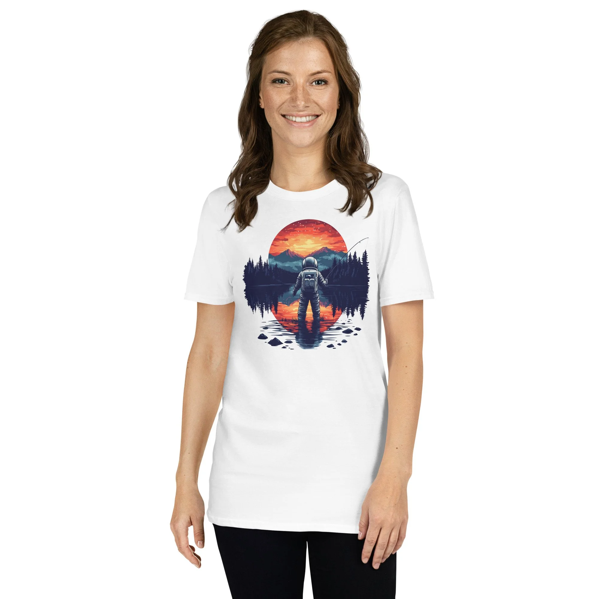 unisex-basic-softstyle-t-shirt-white-front-66ba36b811c08.jpg