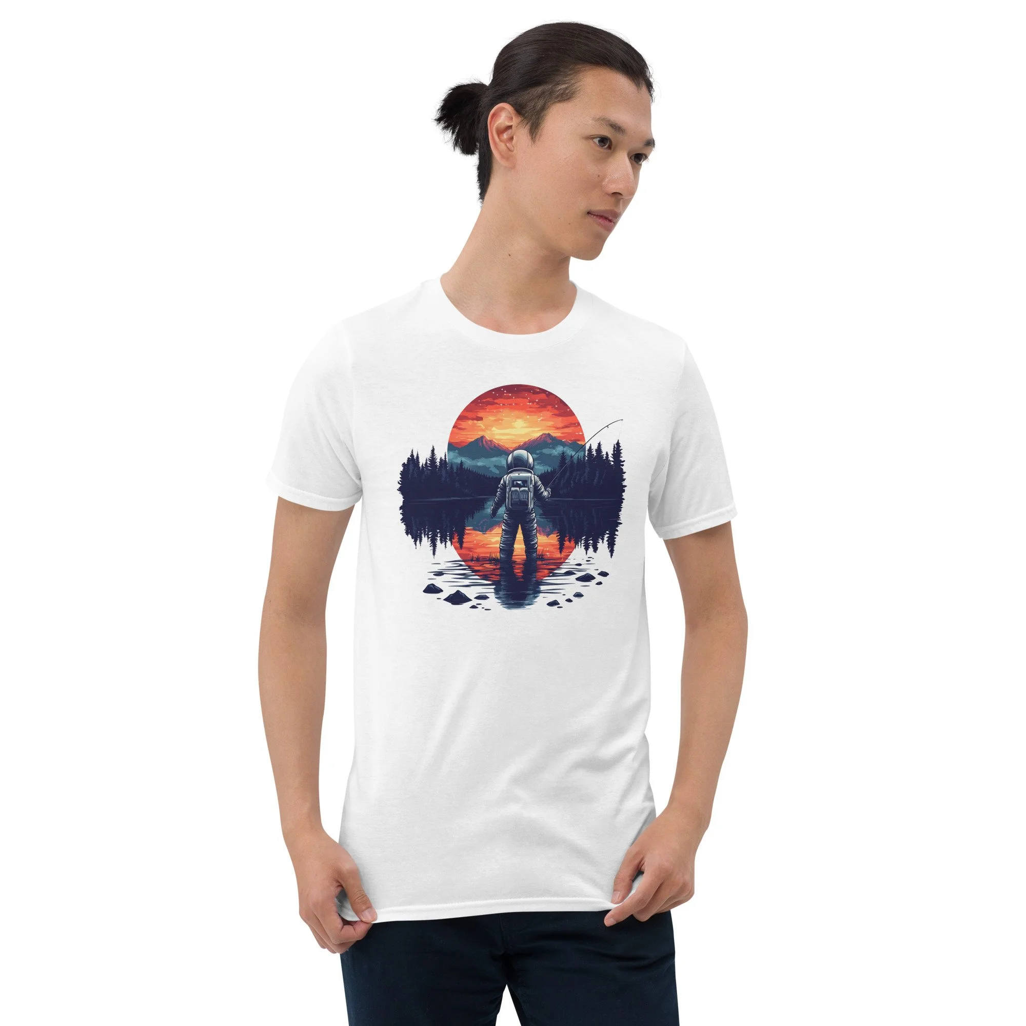 unisex-basic-softstyle-t-shirt-white-front-66ba36b813531.jpg