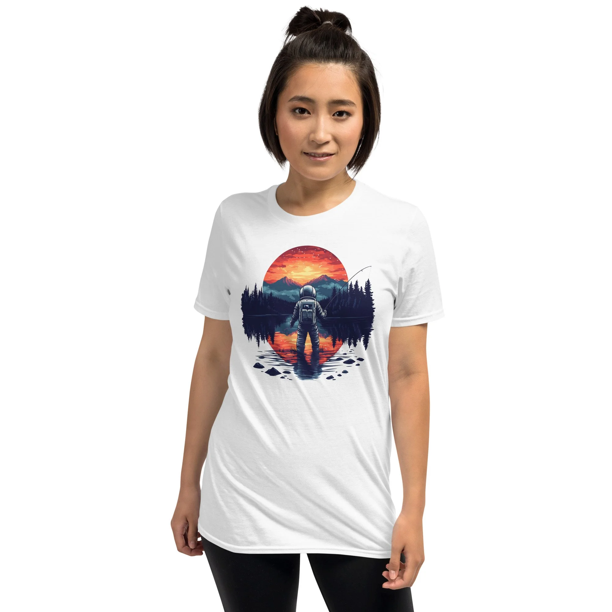 unisex-basic-softstyle-t-shirt-white-front-66ba36b817ecc.jpg