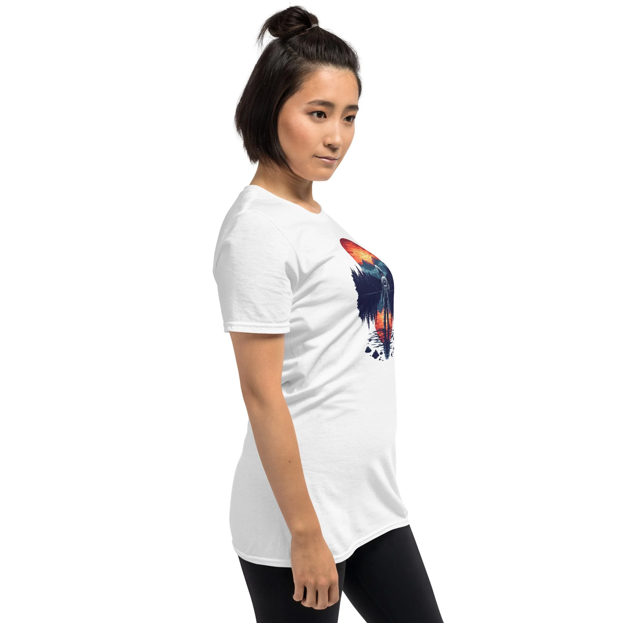 unisex-basic-softstyle-t-shirt-white-right-front-66ba36b81853e.jpg