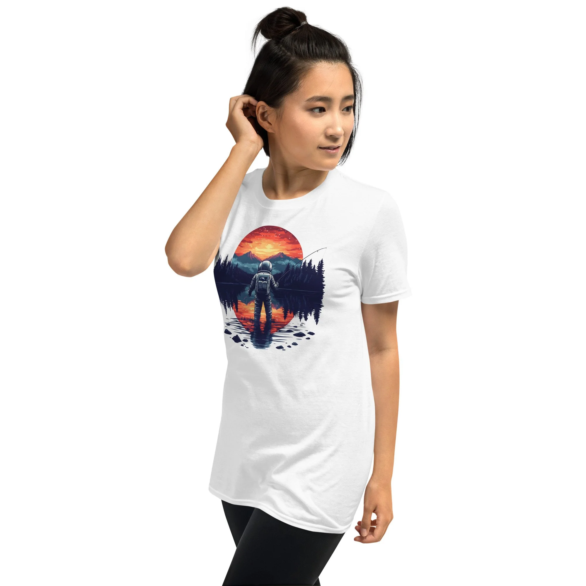 unisex-basic-softstyle-t-shirt-white-left-front-66ba36b818aa2.jpg